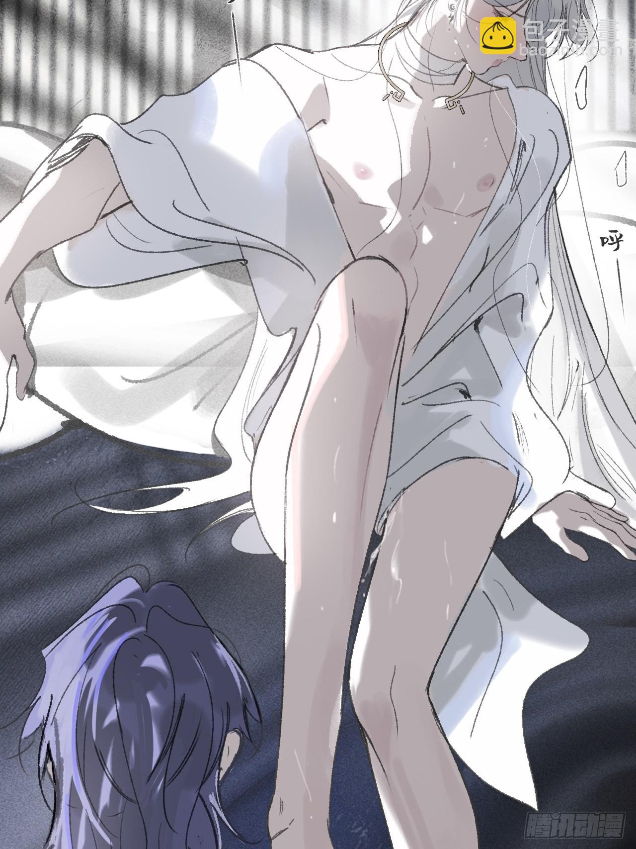 153-银烛昏罗帐-(1/2)-第170话