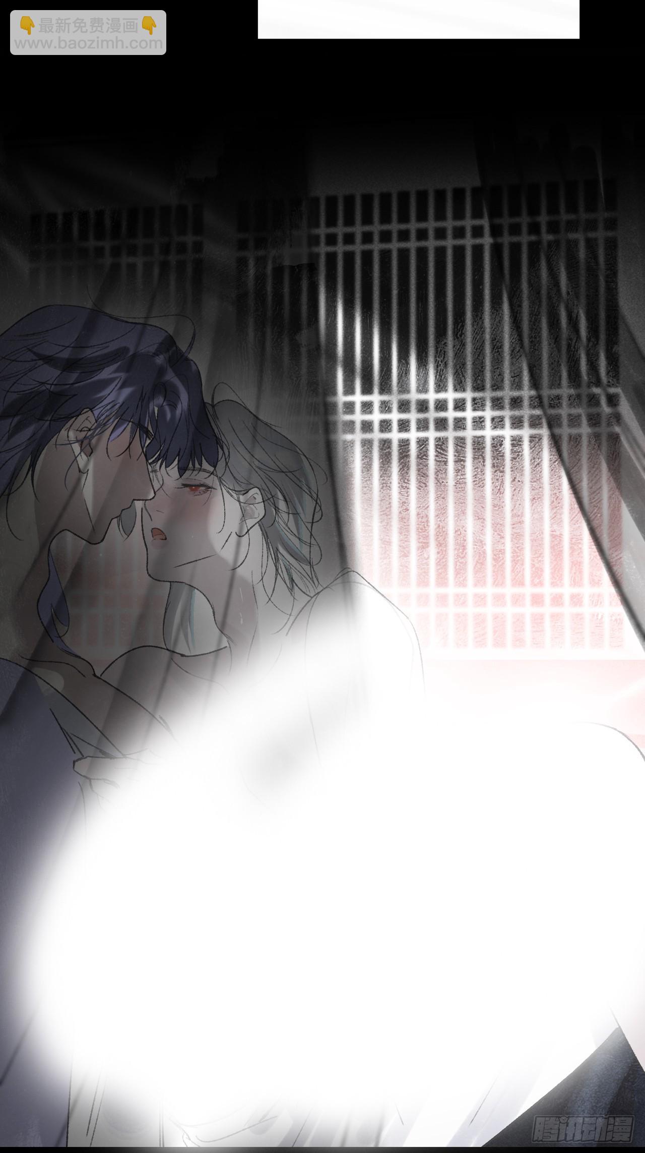 153-银烛昏罗帐-(1/2)-第170话