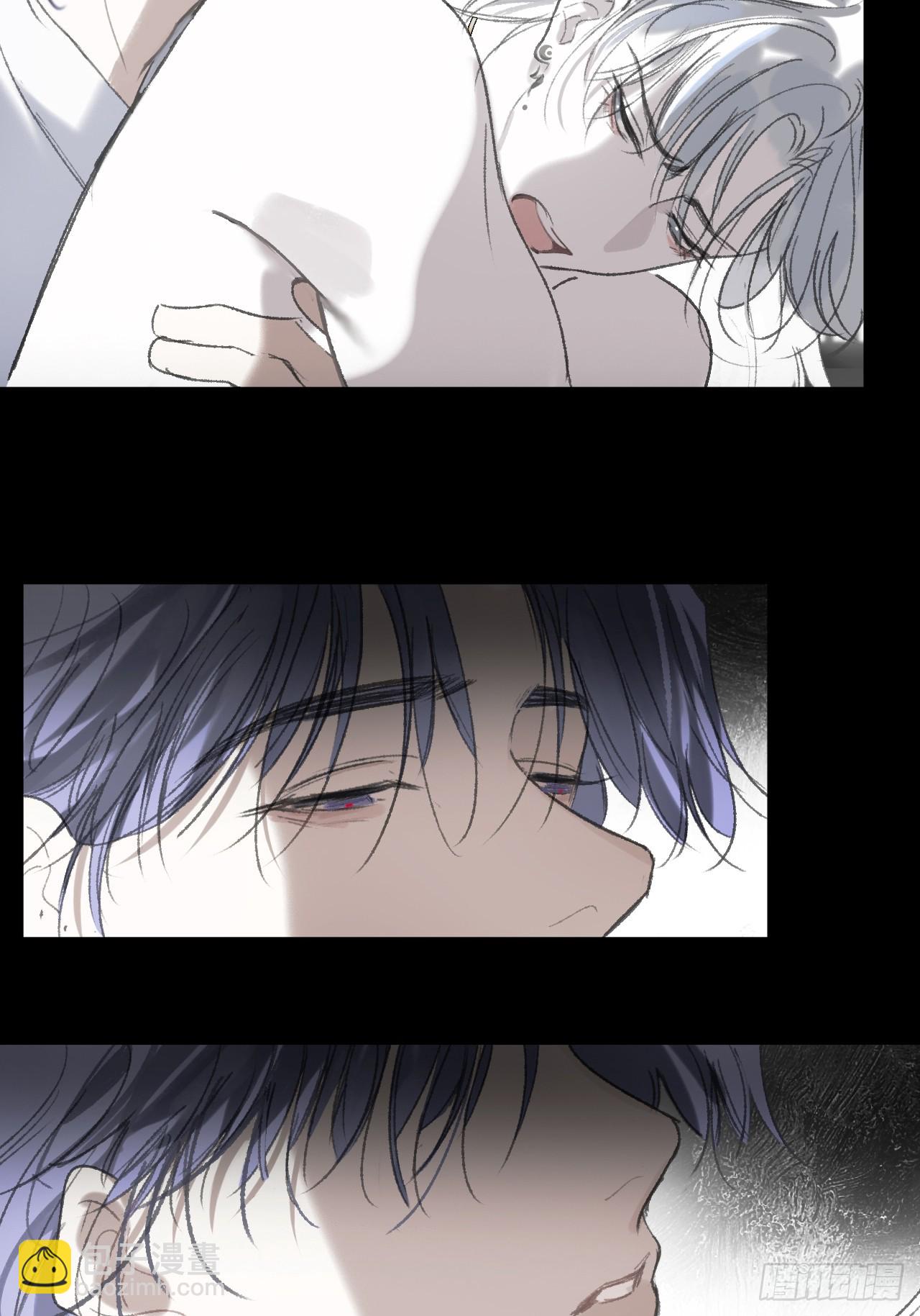 153-银烛昏罗帐-(1/2)-第170话