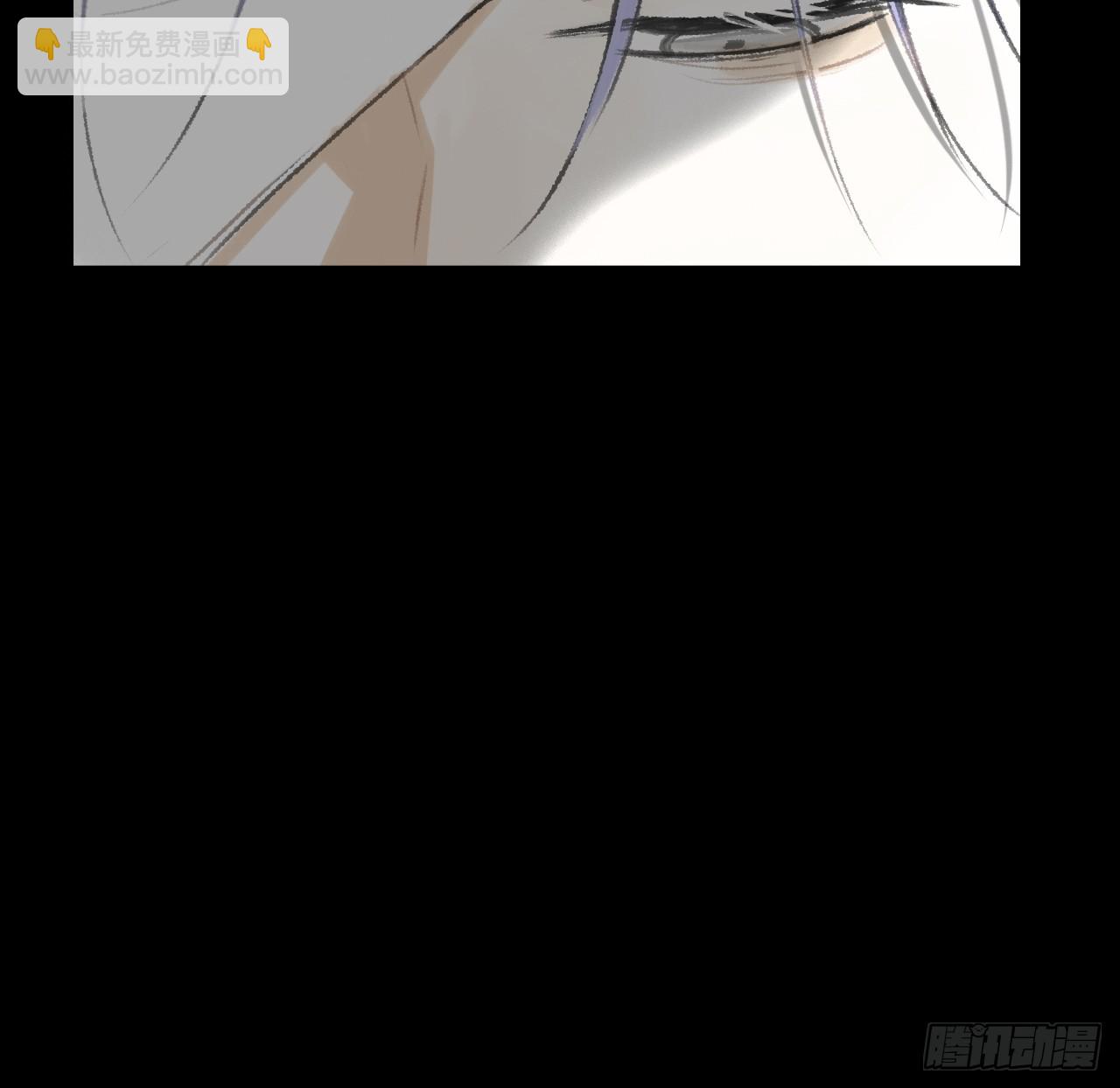 一騙丹心 - 155-歷史的正軌·上-(1/2) - 6