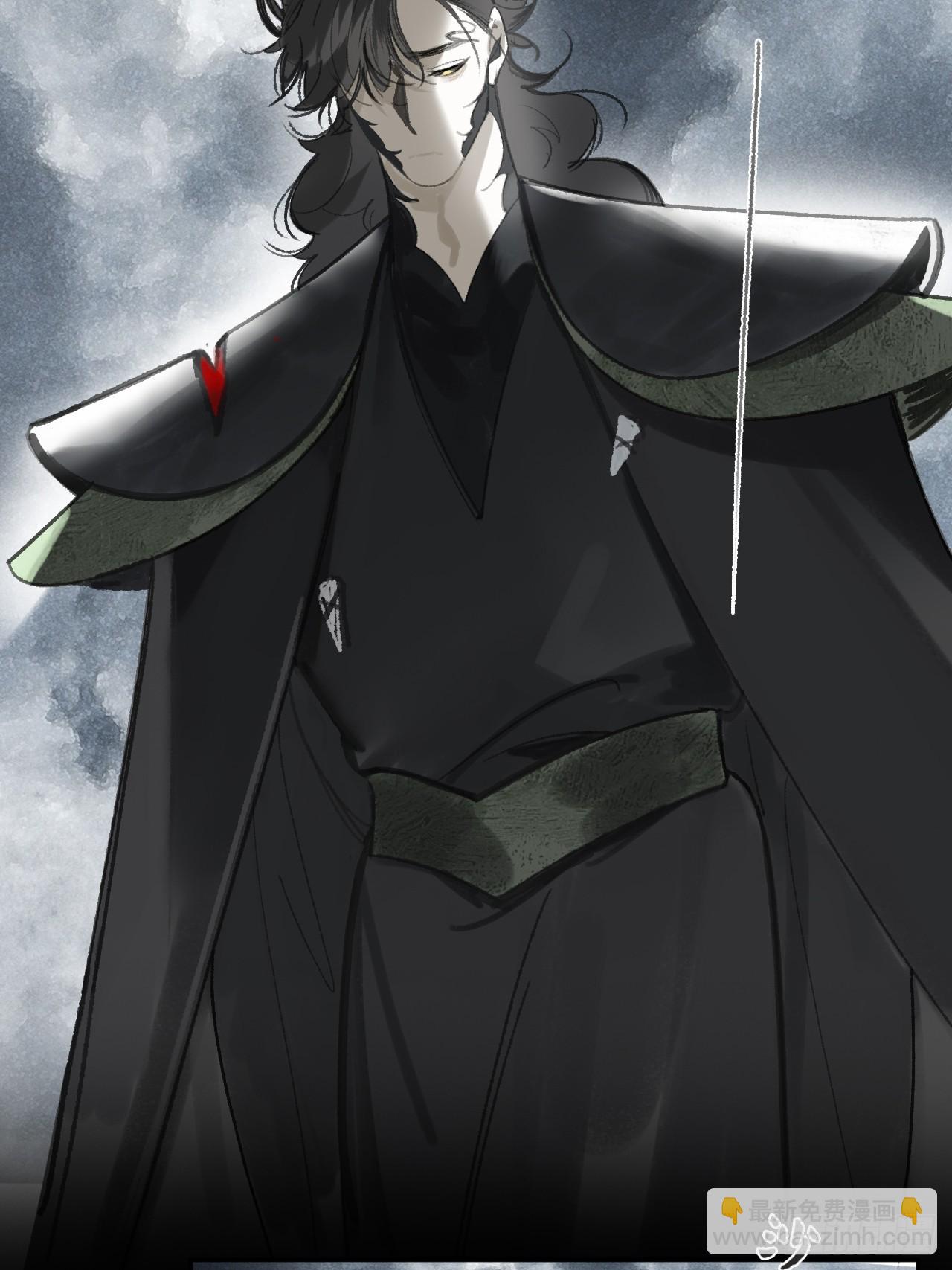 157-龙树的觉醒-(1/2)-第174话