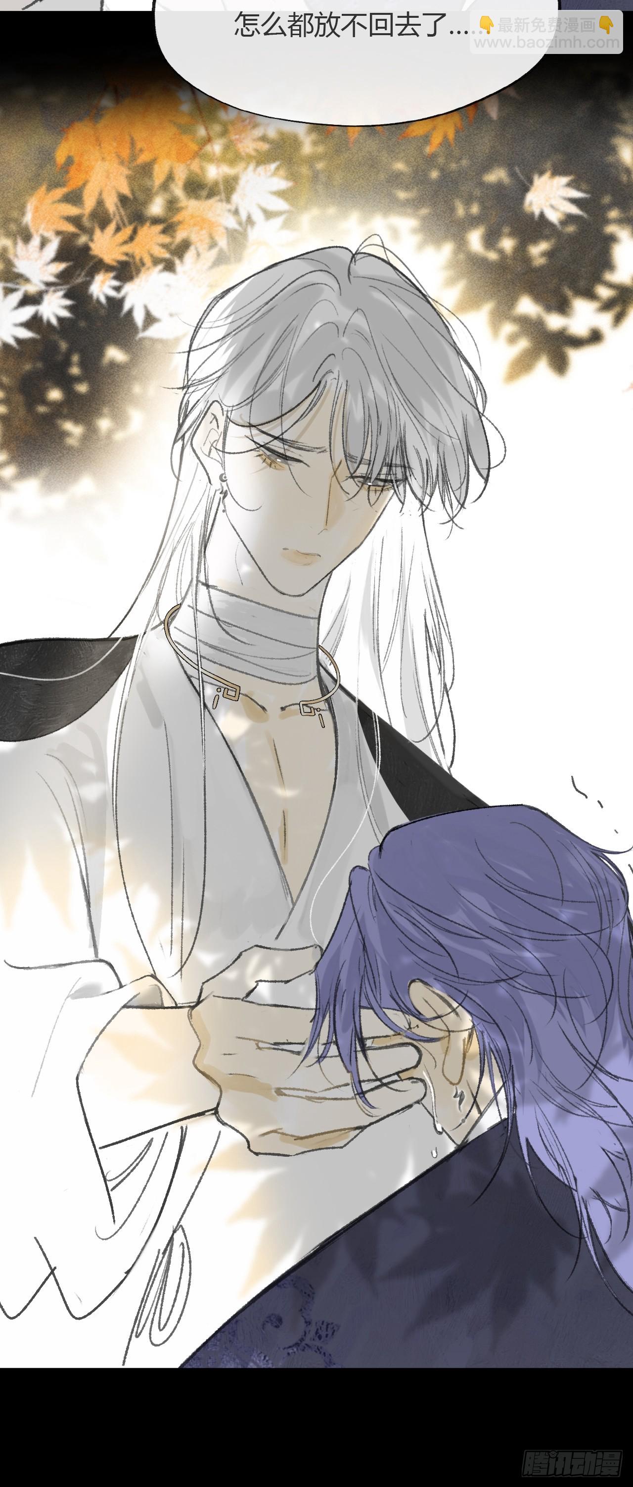 159-给我打破它！-(1/3)-第176话