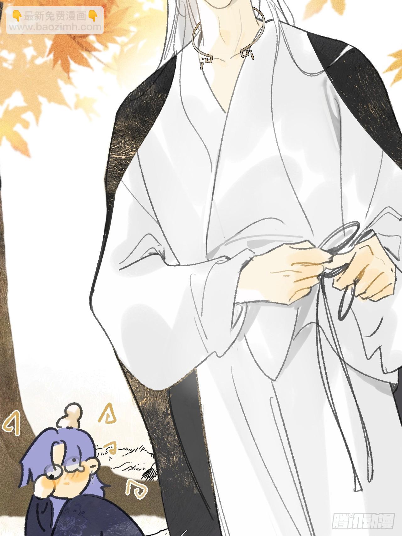 159-给我打破它！-(1/3)-第176话