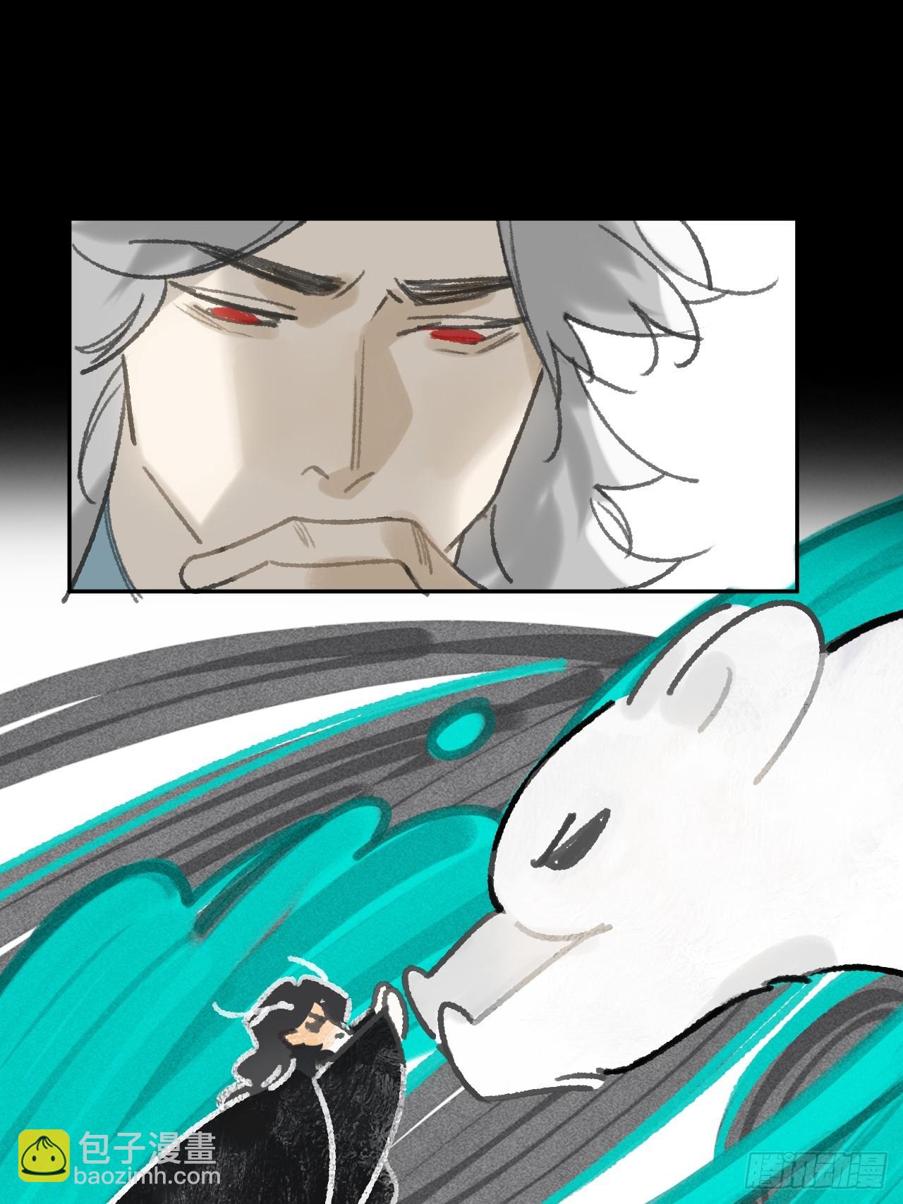 159-给我打破它！-(1/3)-第176话