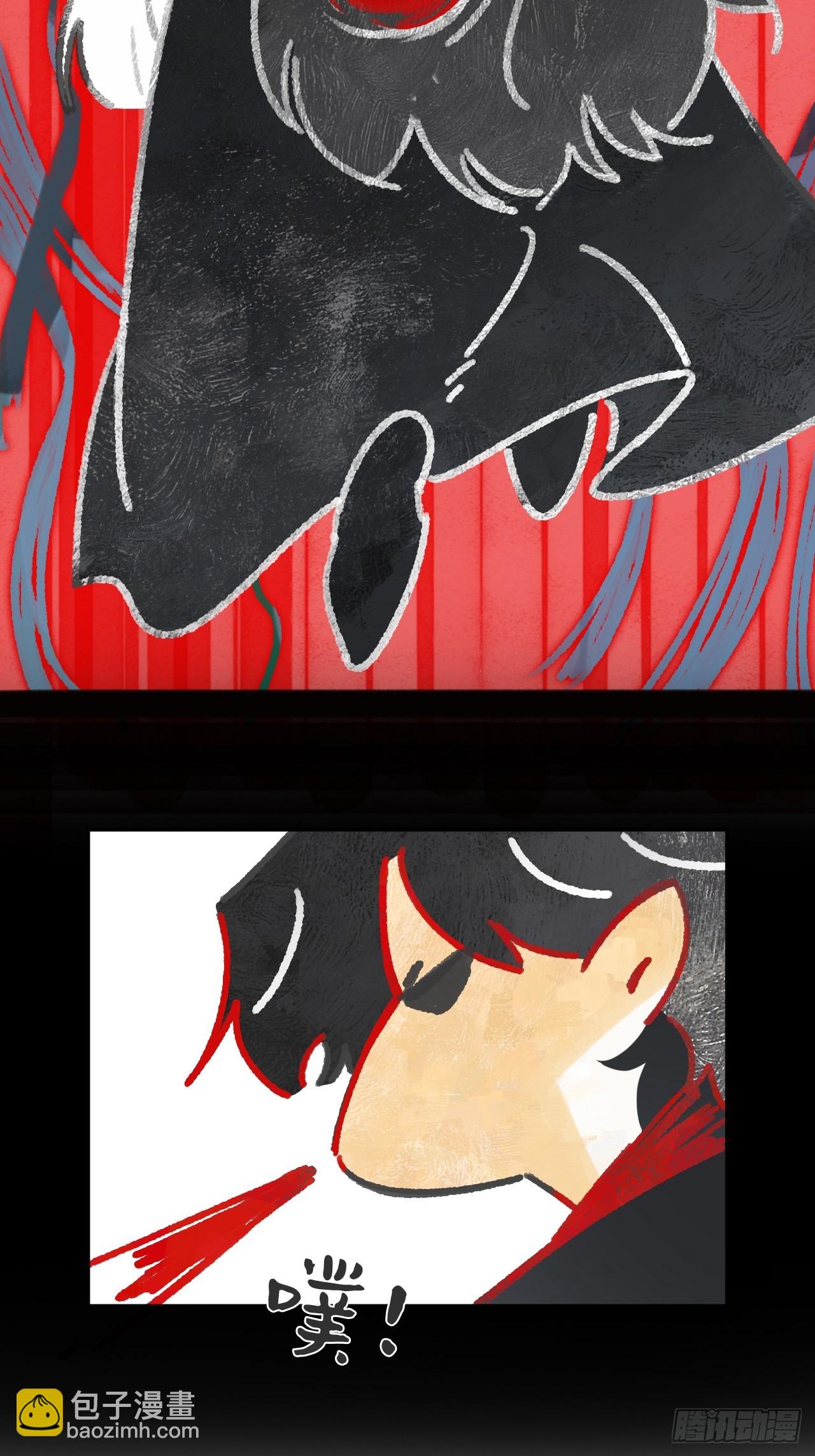 159-给我打破它！-(1/3)-第176话