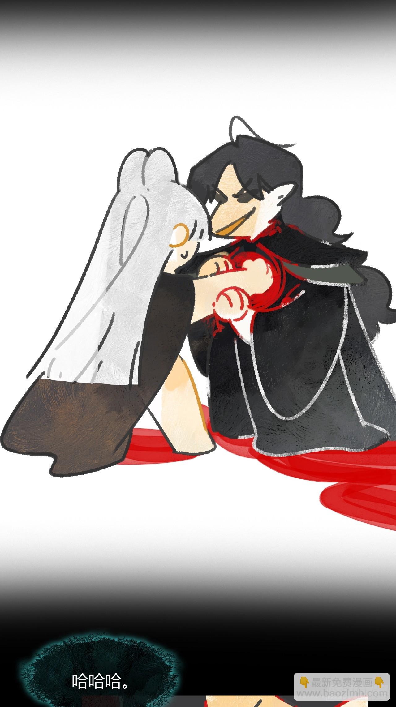 159-给我打破它！-(1/3)-第176话