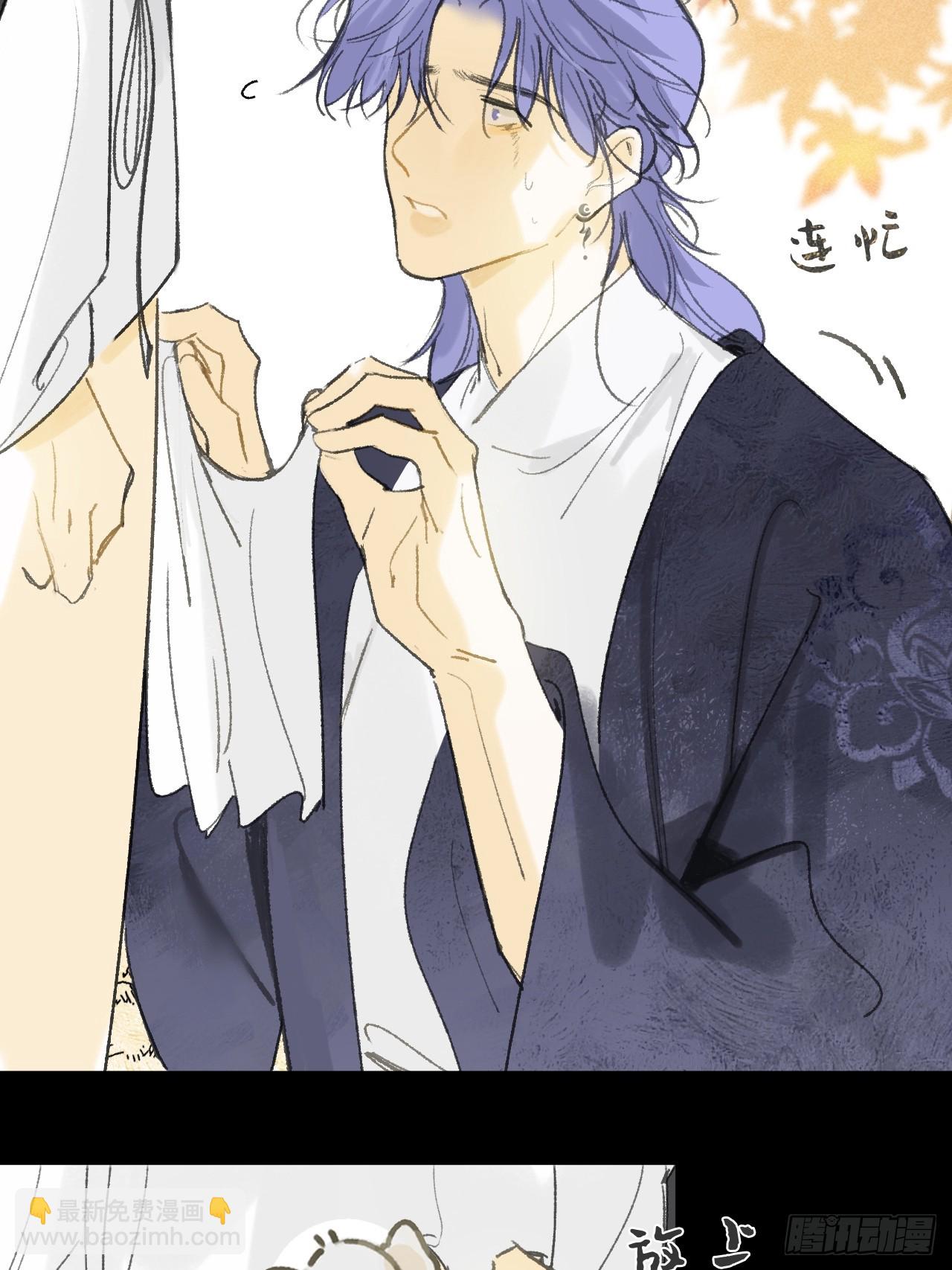 159-给我打破它！-(1/3)-第176话