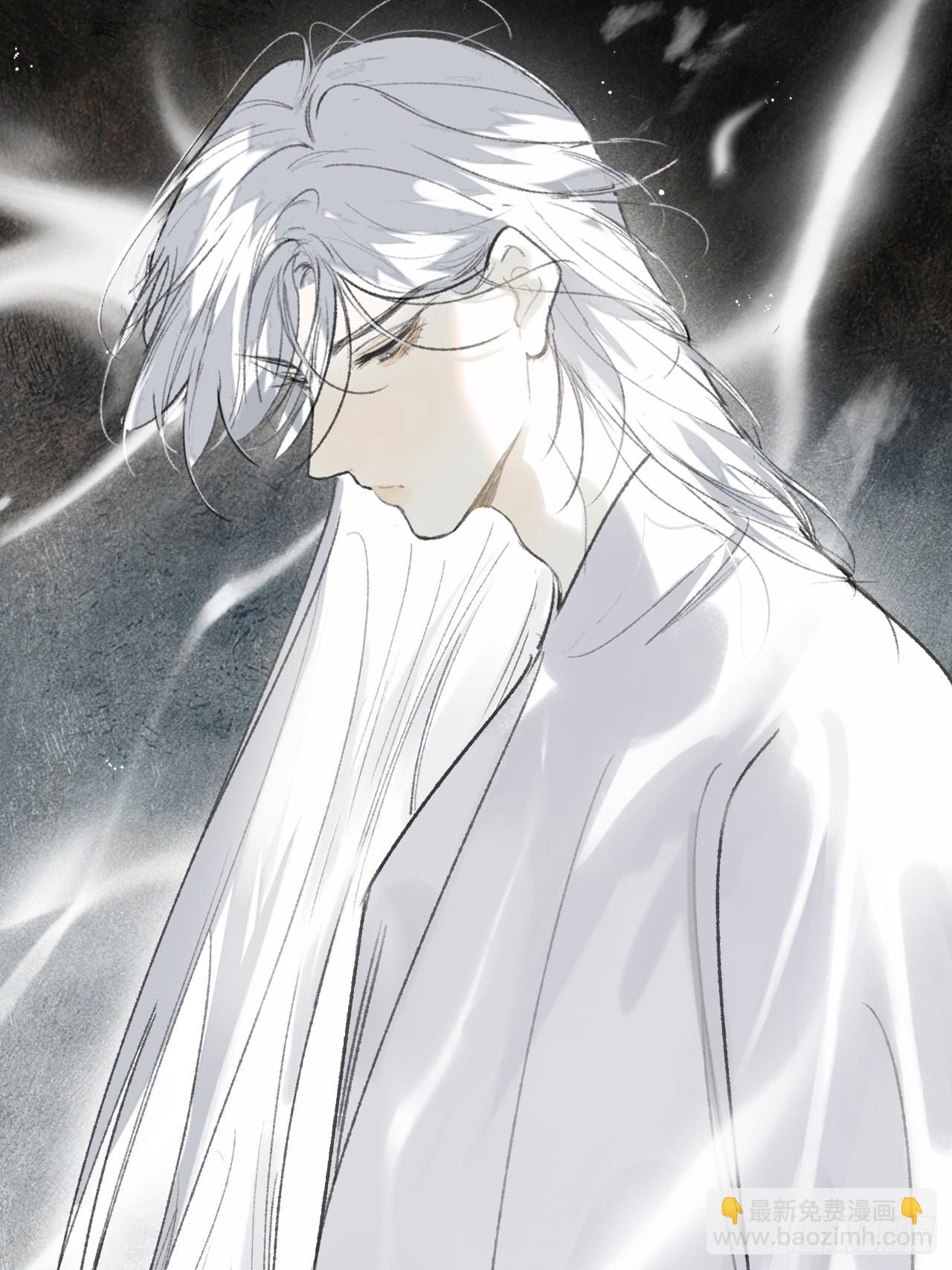 161-风雪仍未停-(1/2)-第178话