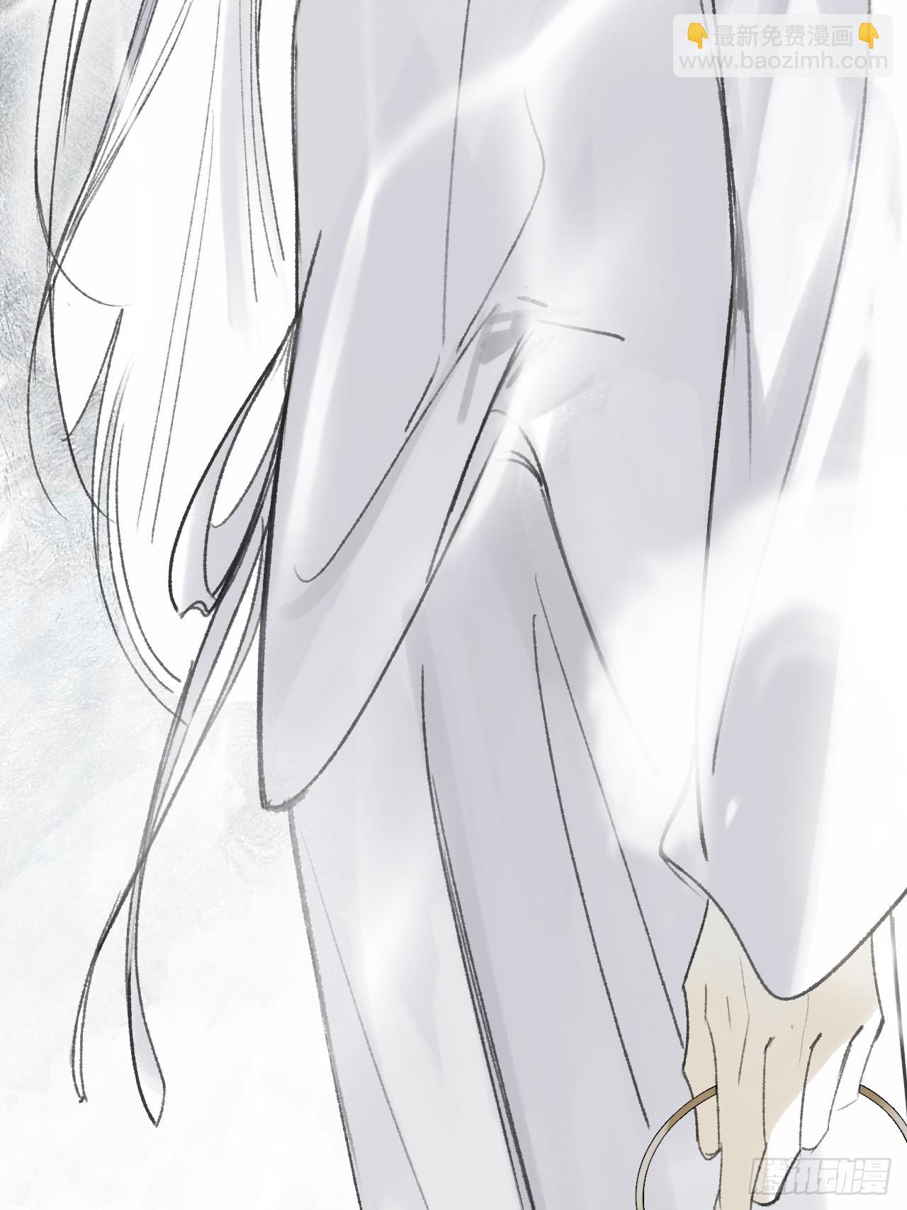 161-风雪仍未停-(1/2)-第178话