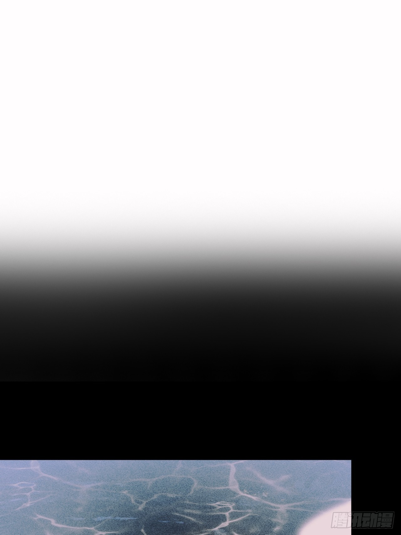 165-终战的开端&middot;下-(1/3)-第182话