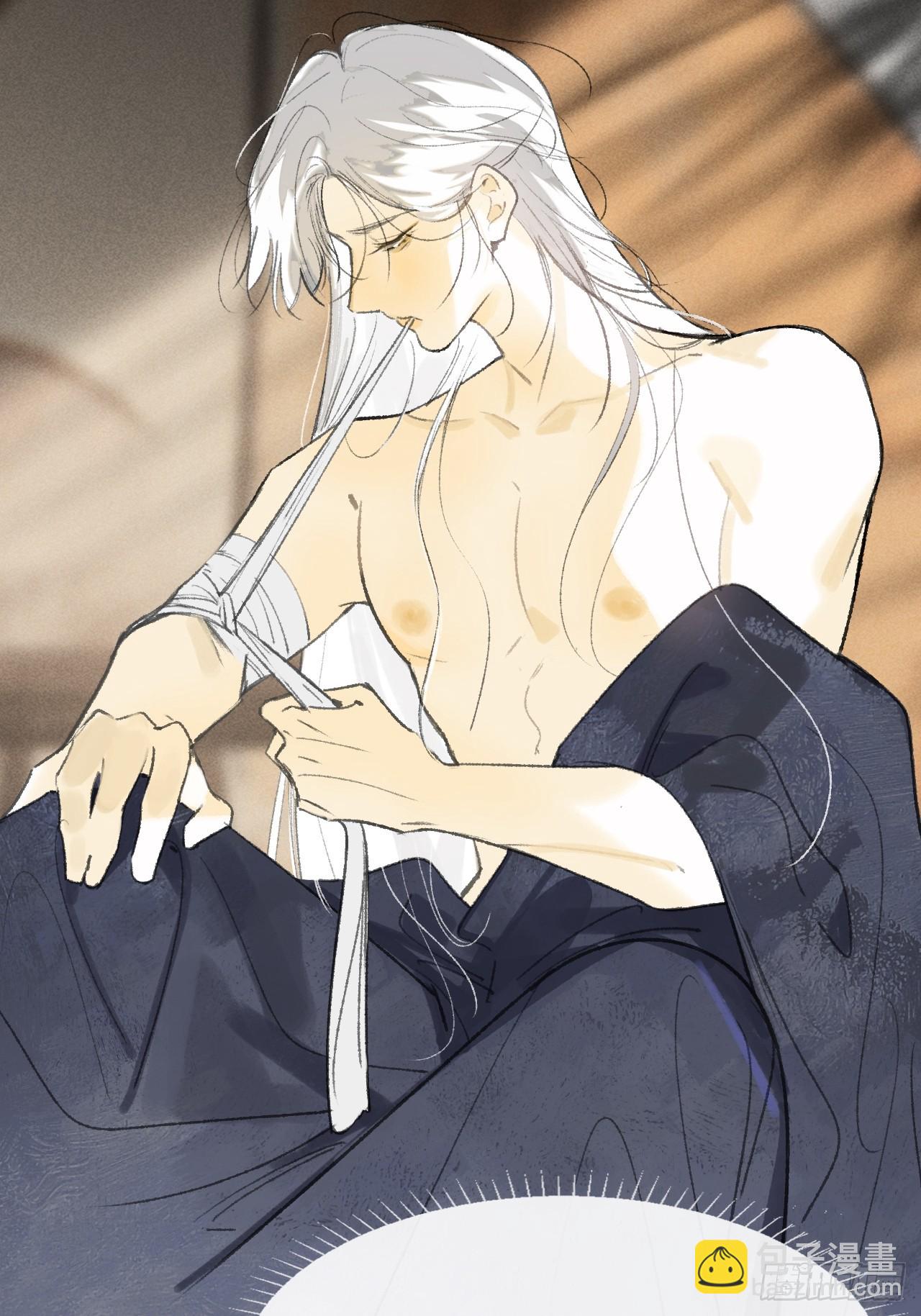 165-终战的开端&middot;下-(1/3)-第182话