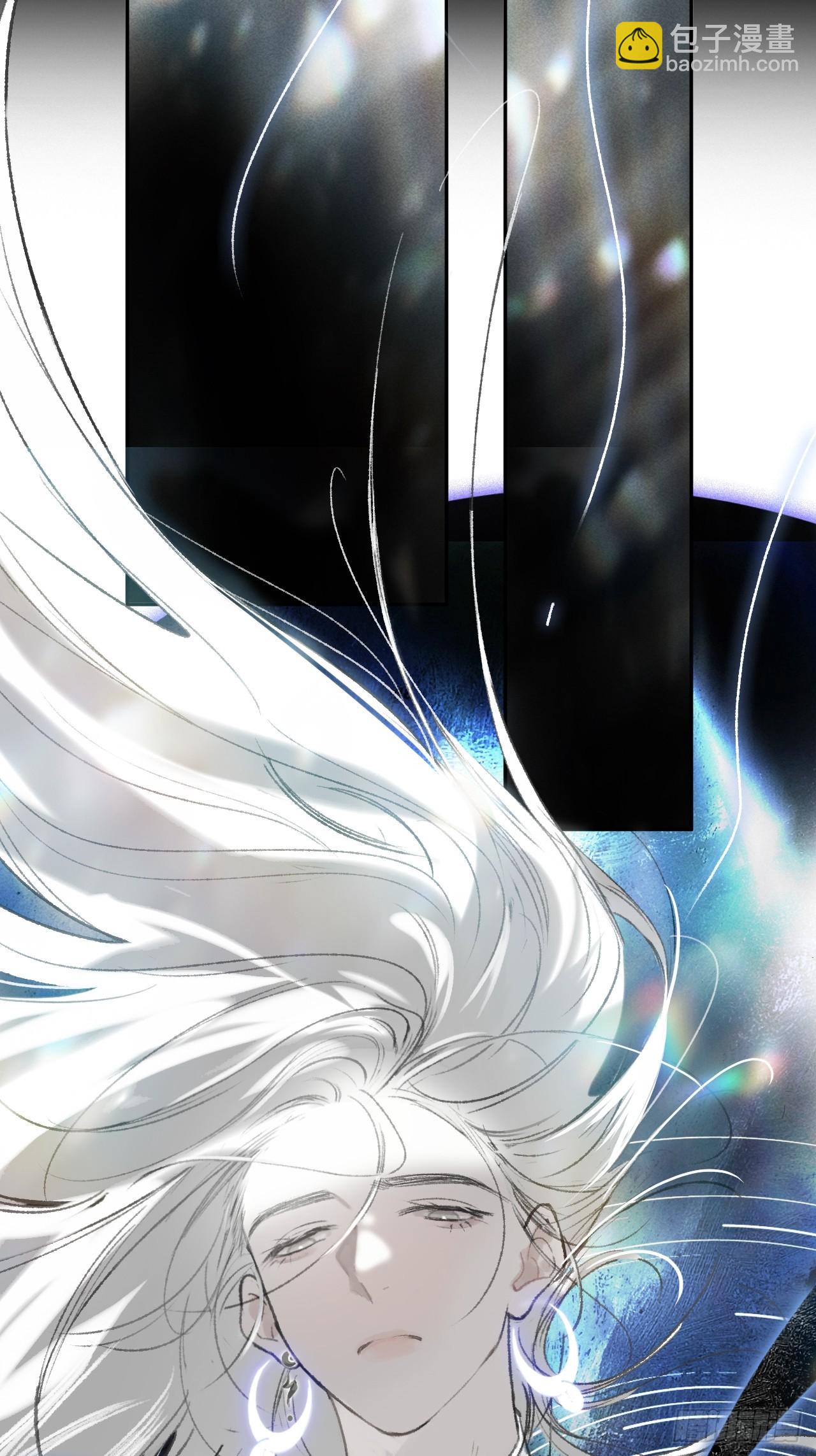 165-终战的开端&middot;下-(1/3)-第182话