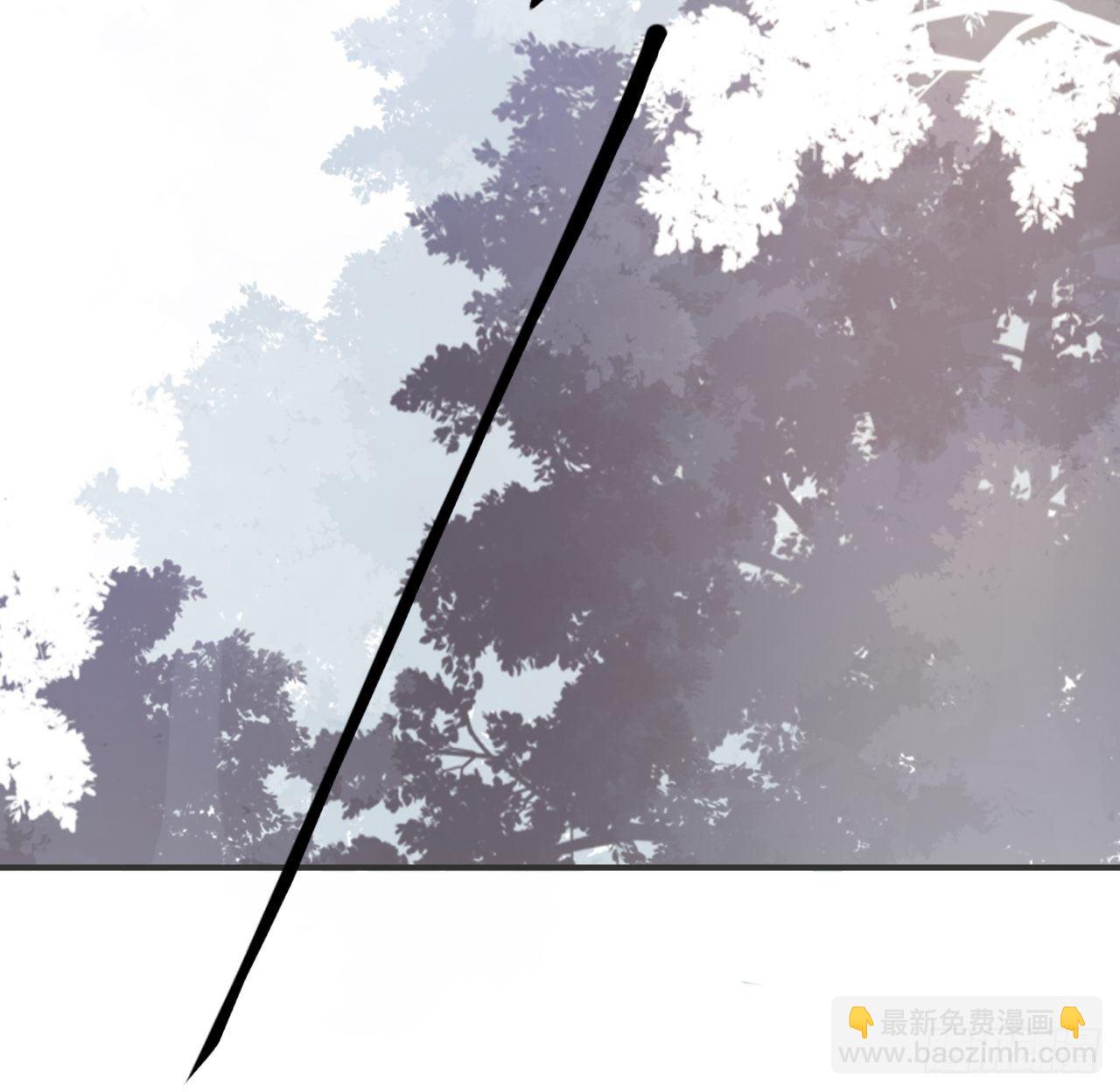 第十七话-交易-(1/2)-第20话