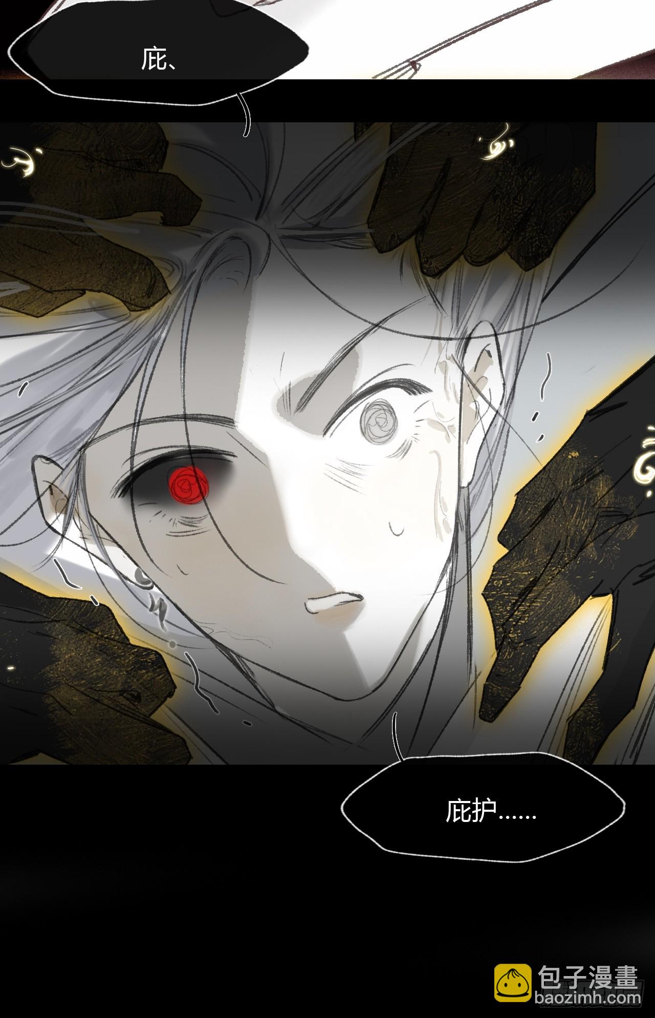 170-所谓庇护为何-(1/2)-第188话