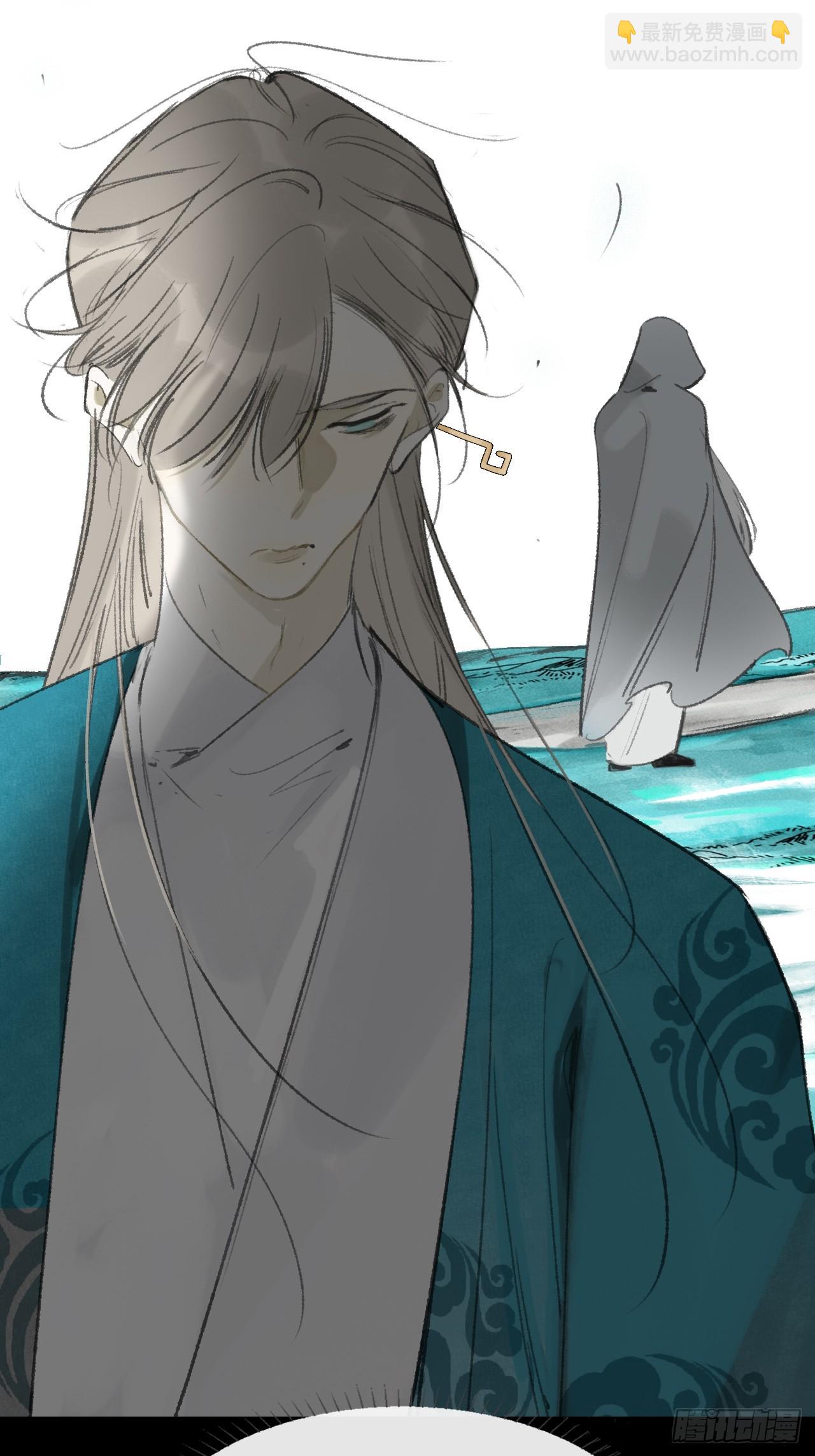 170-所谓庇护为何-(1/2)-第188话