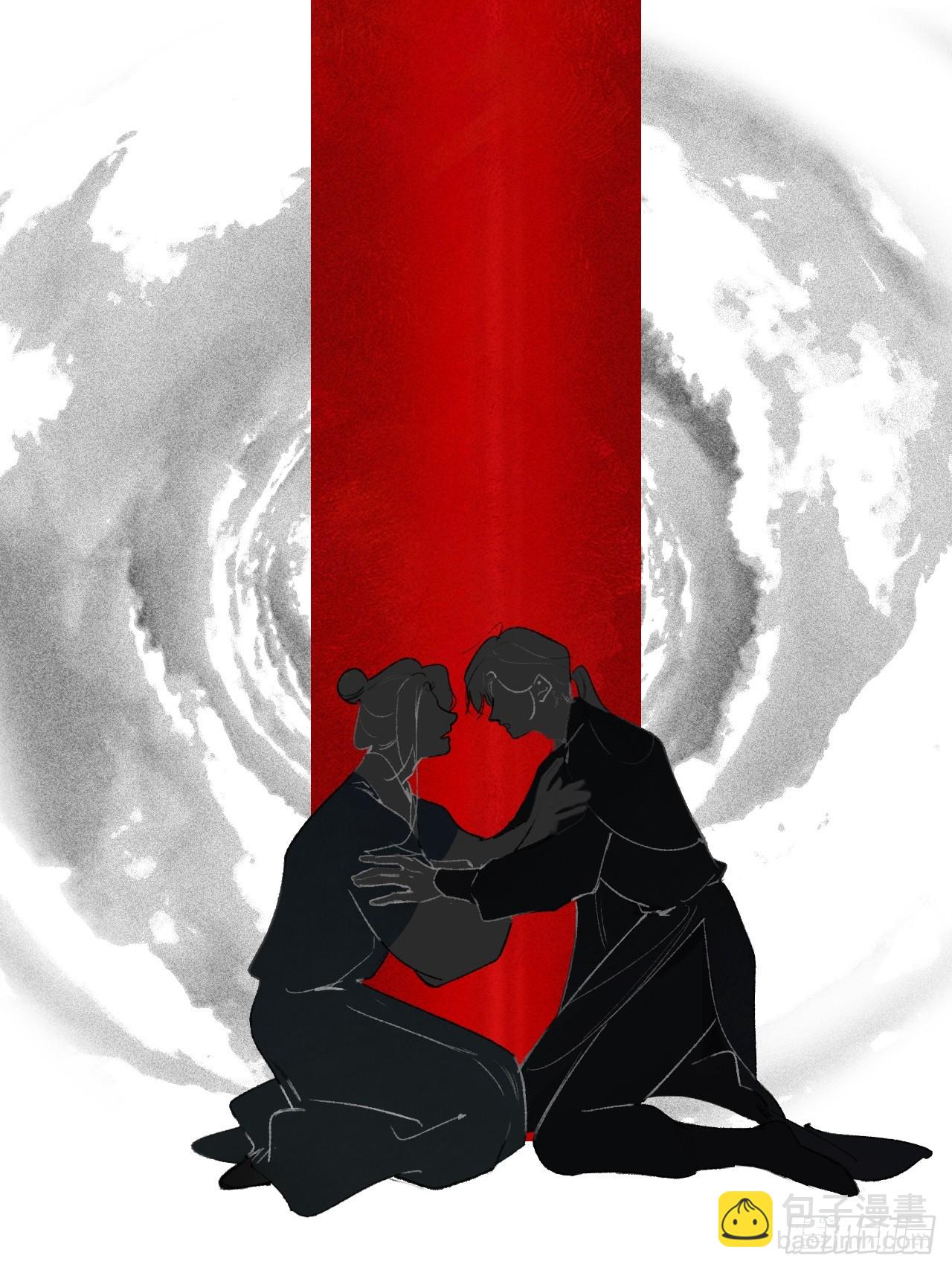 170-所谓庇护为何-(1/2)-第188话