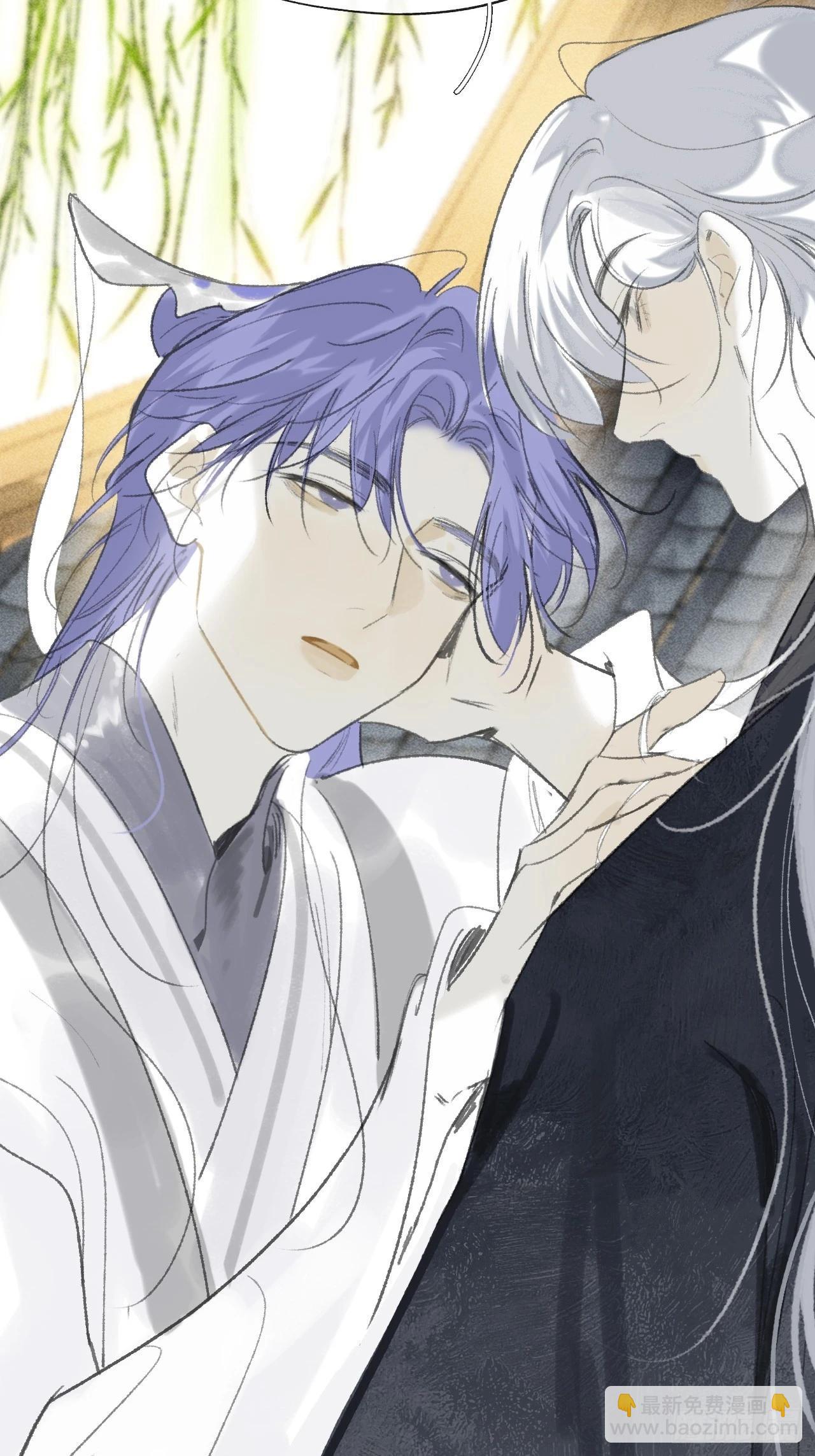 171-我守护的世间-(1/2)-第192话