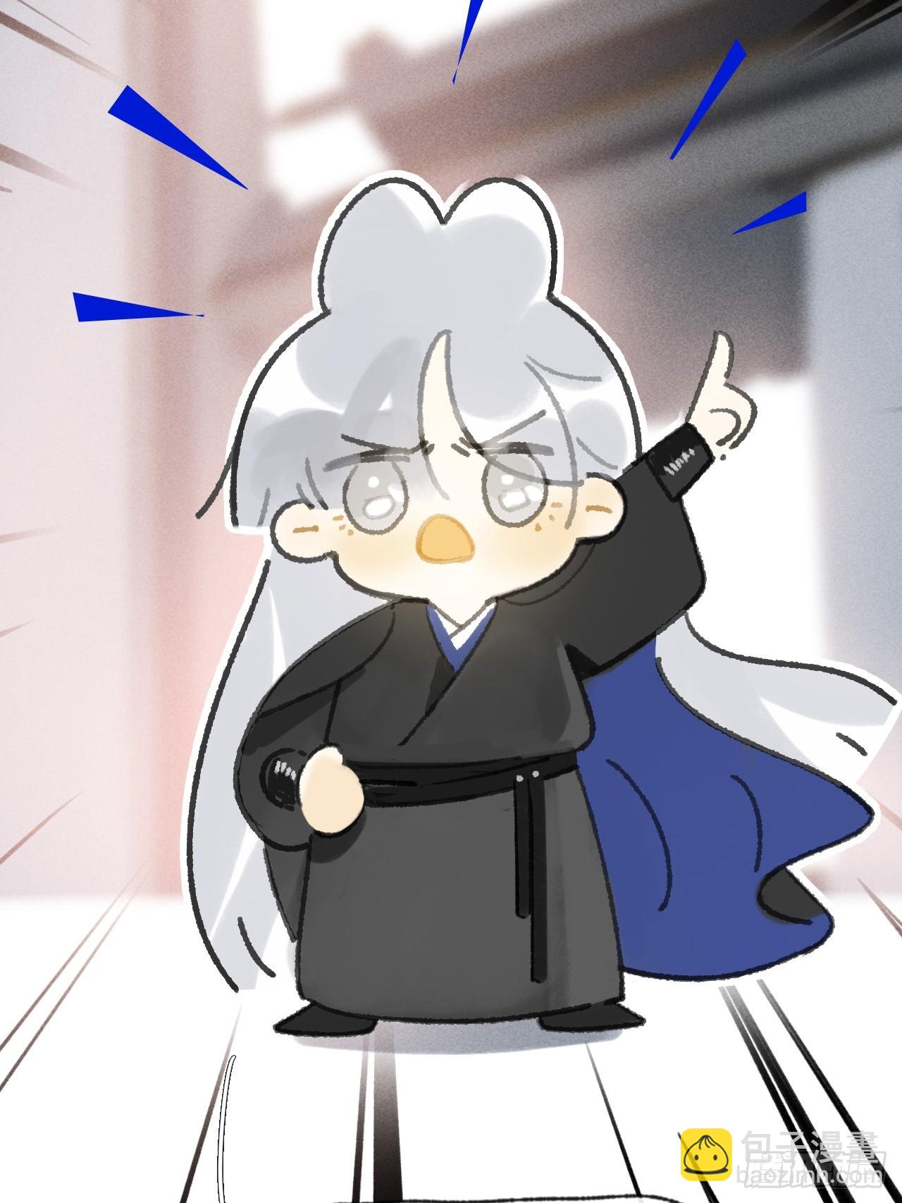 176-战前的动员会--第198话