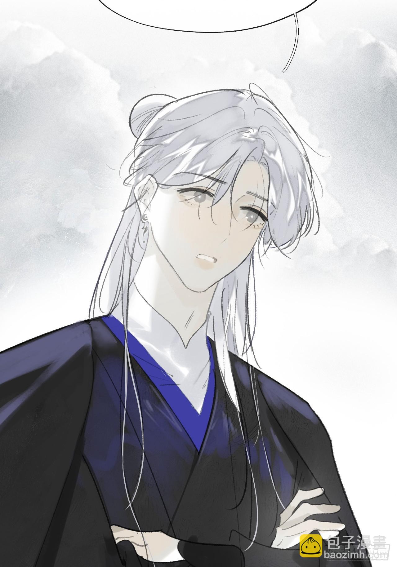 176-战前的动员会--第198话