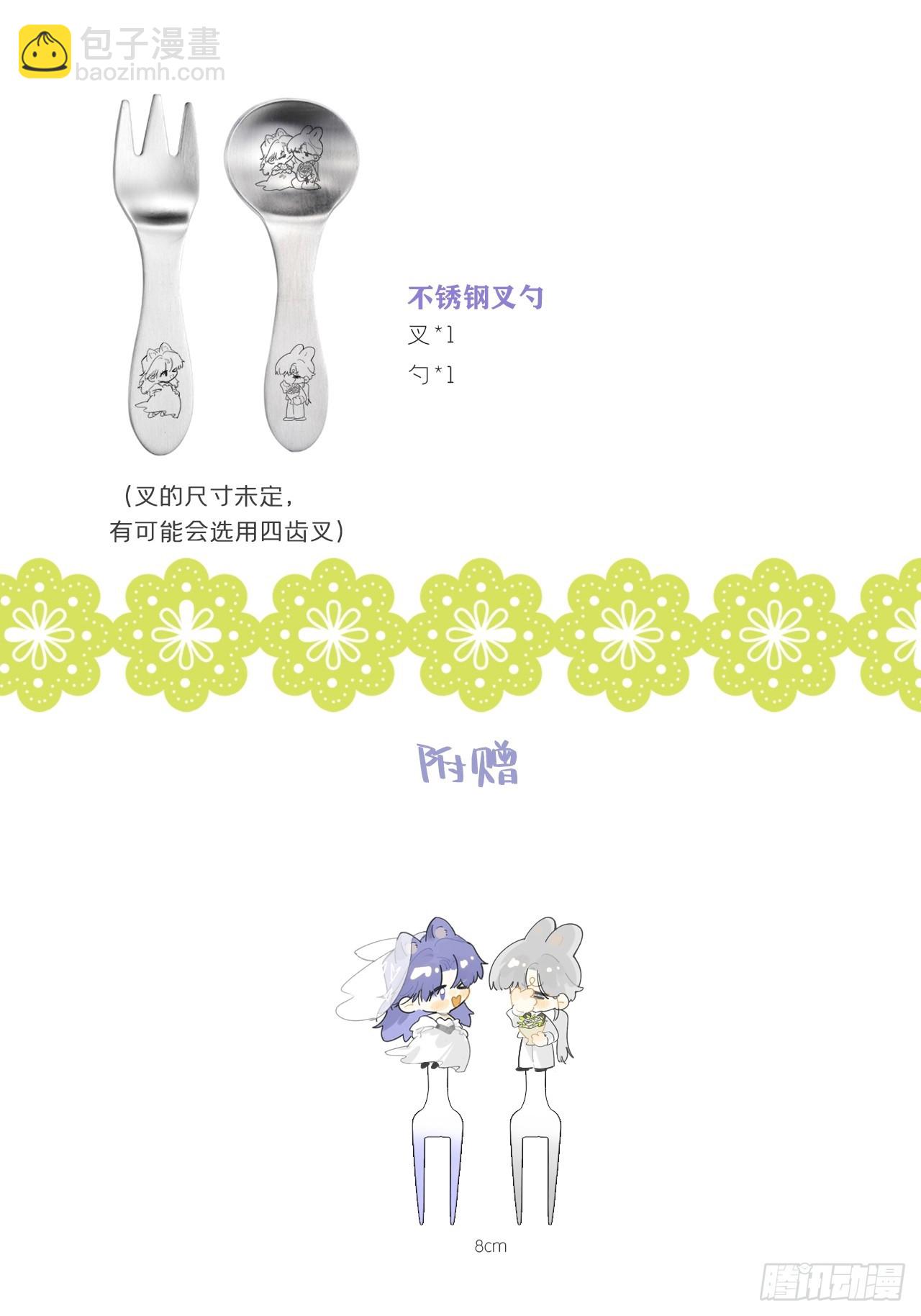 周年活动-第200话