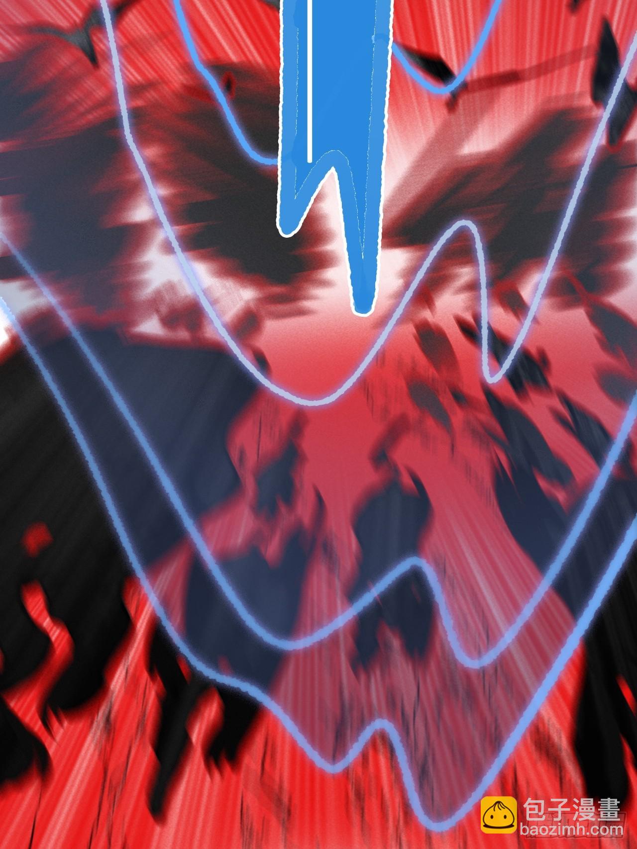 181-赵，我踩到屎了-(1/2)-第204话