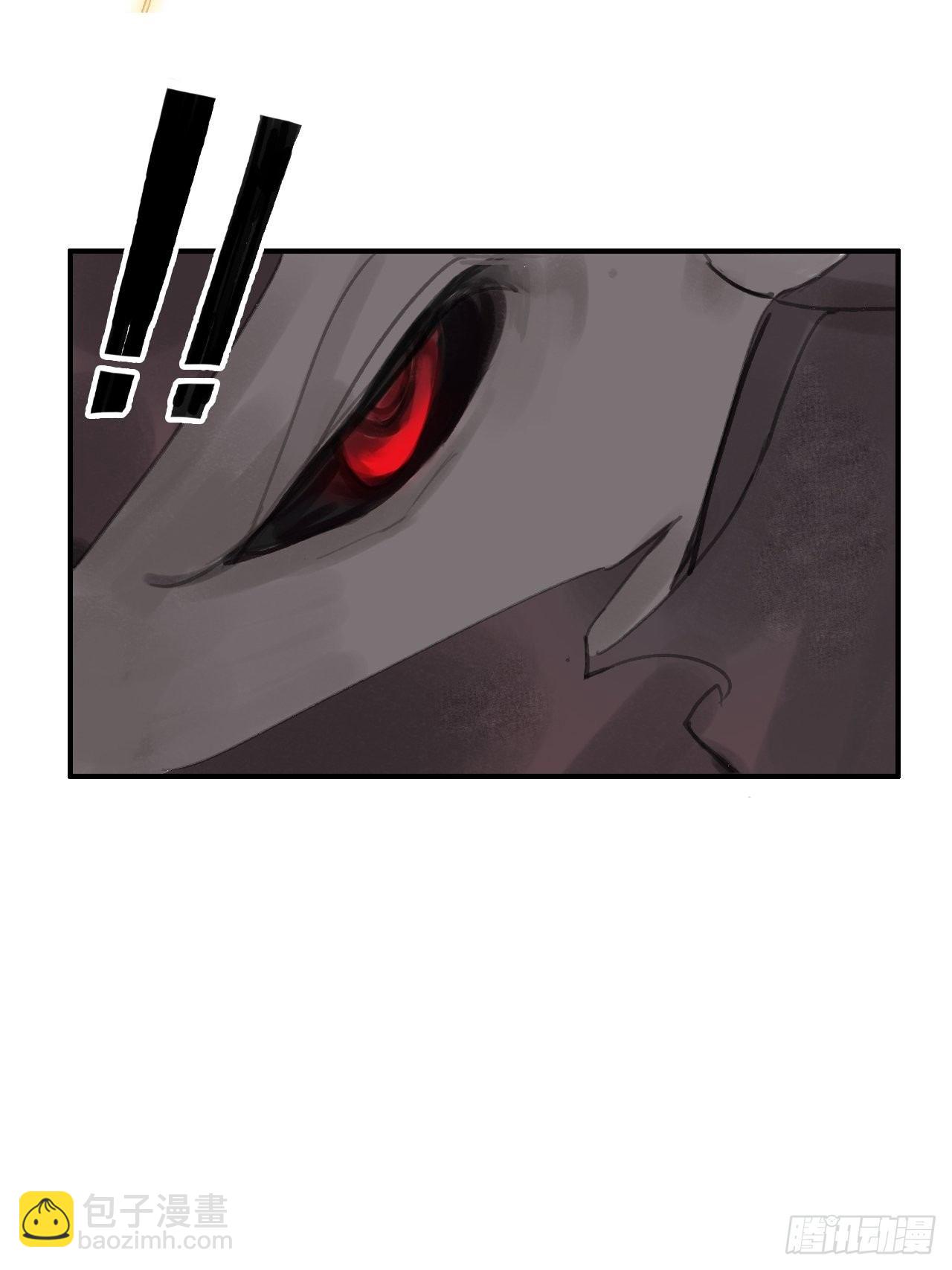 第十九话-易变-(1/2)-第22话