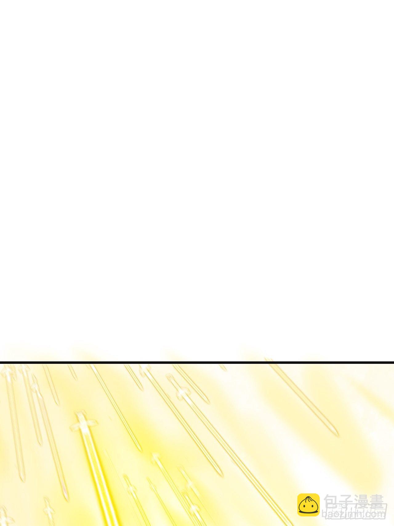 第十九话-易变-(1/2)-第22话