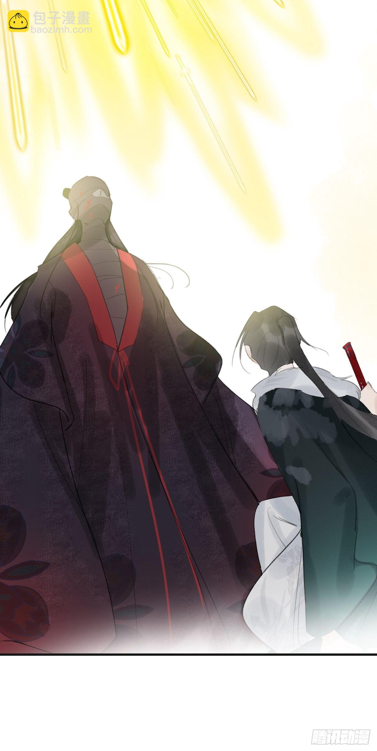 第十九话-易变-(1/2)-第22话