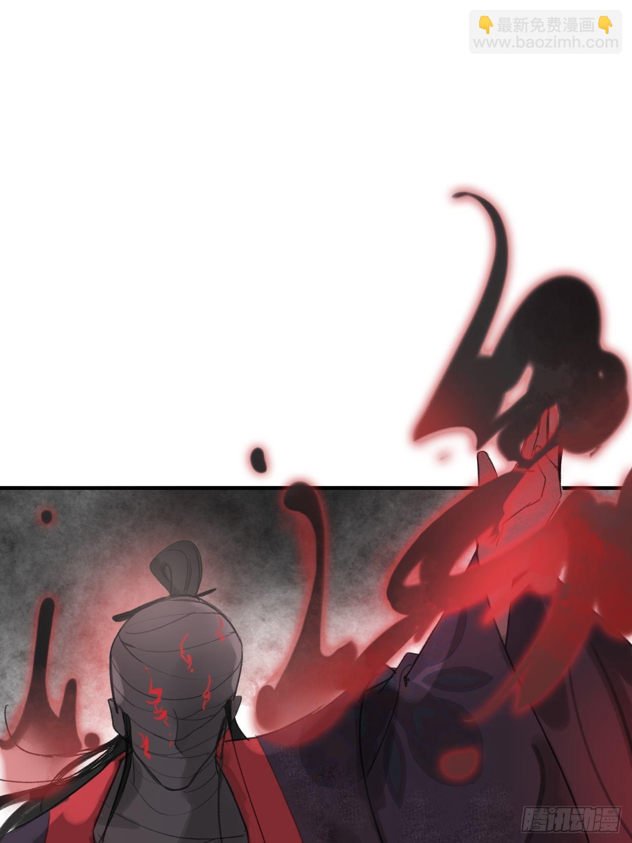 第十九话-易变-(1/2)-第22话