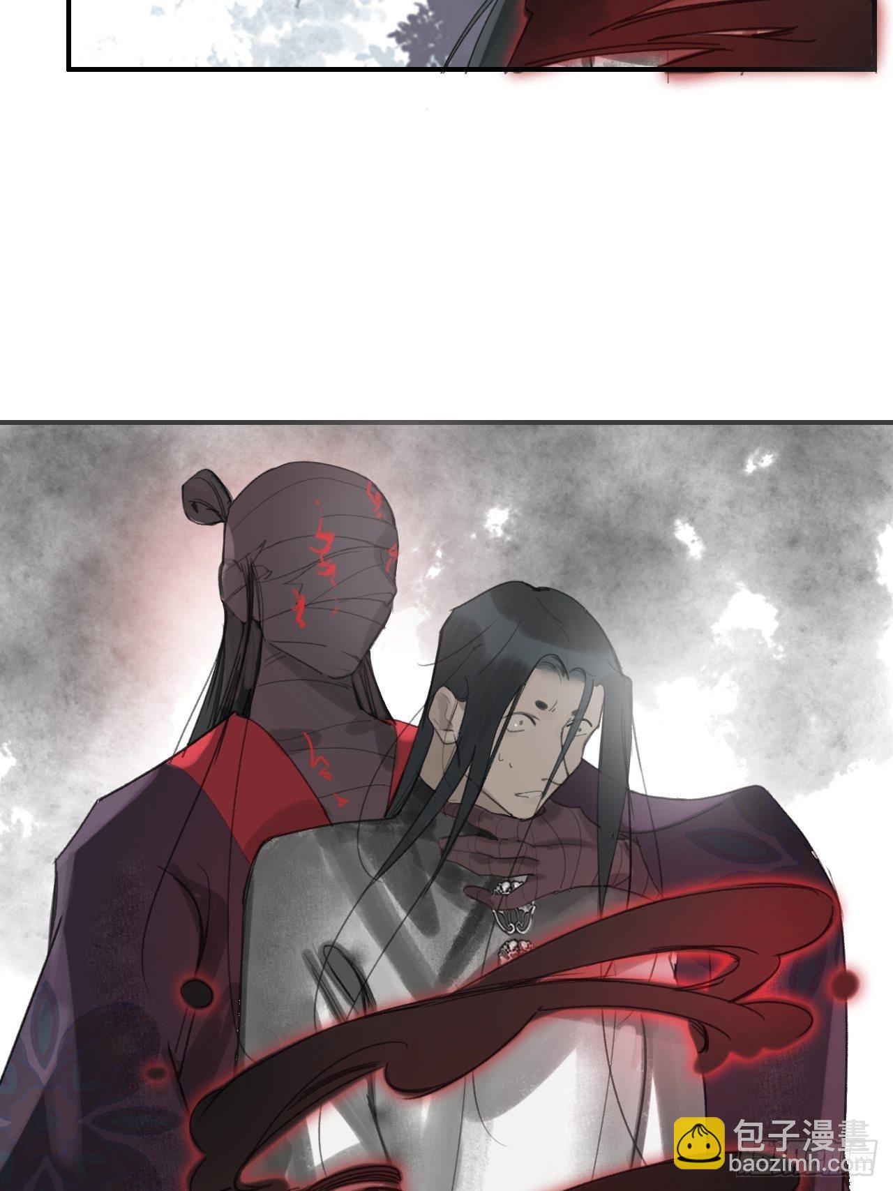 第十九话-易变-(1/2)-第22话