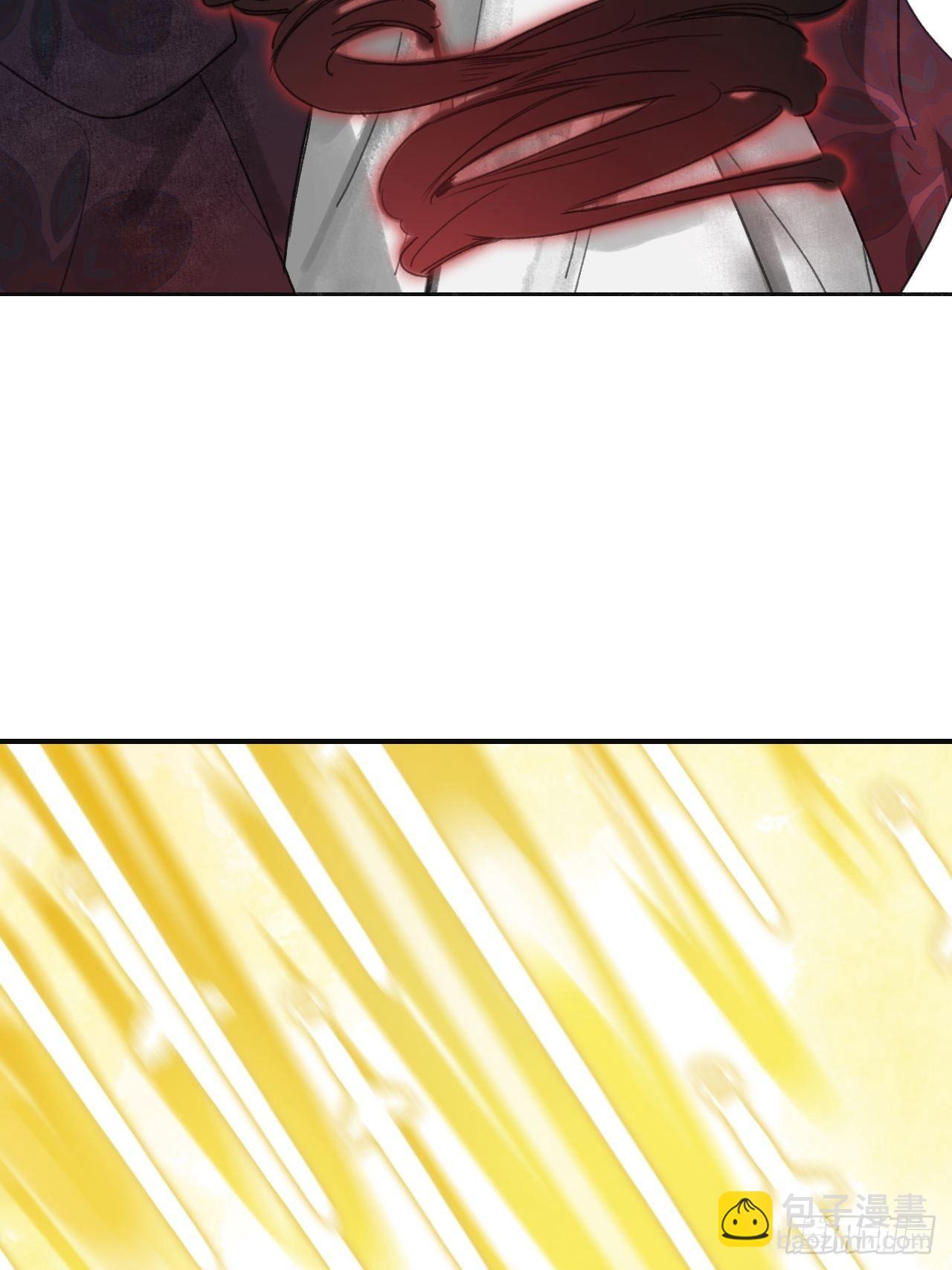 第十九话-易变-(1/2)-第22话