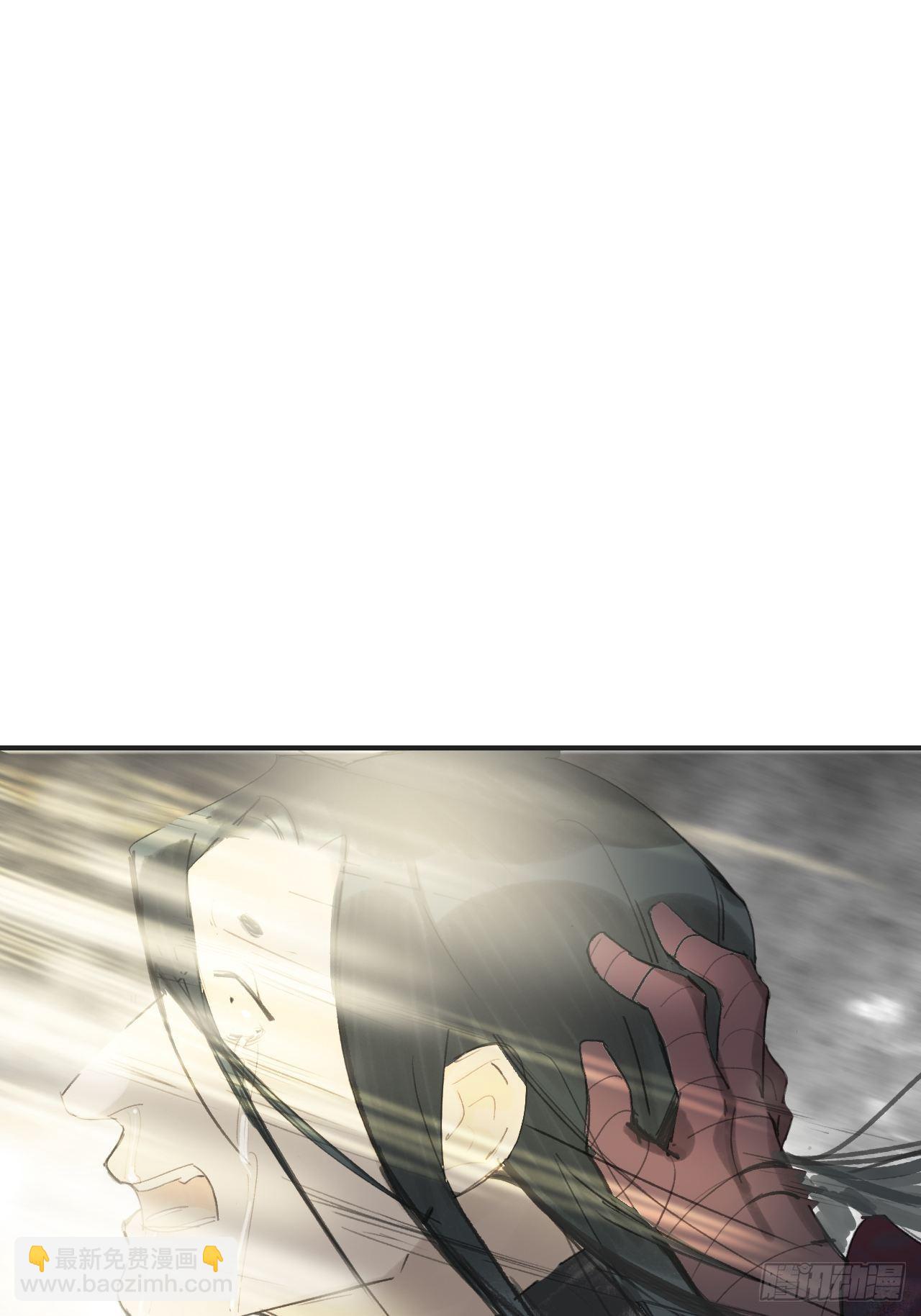 第十九话-易变-(1/2)-第22话