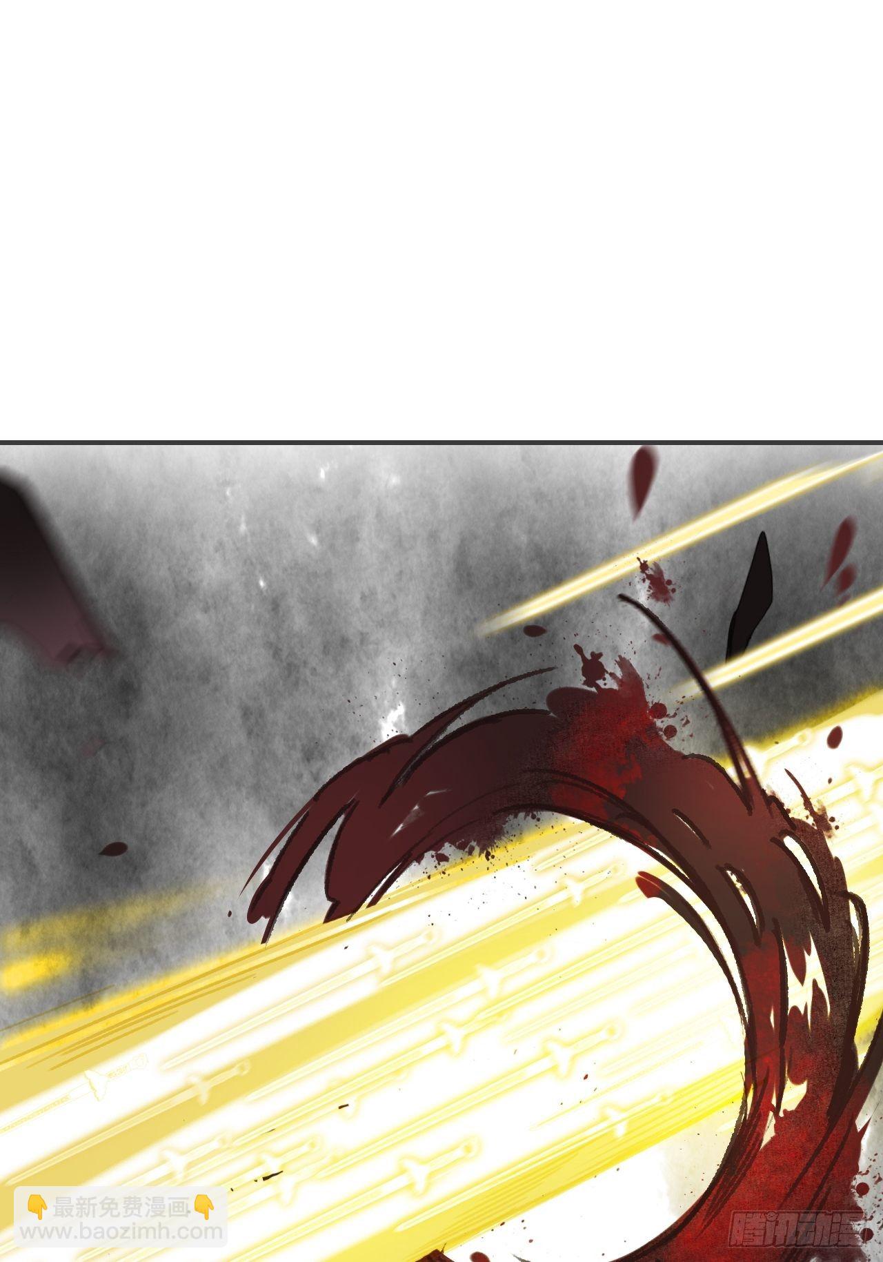 第十九话-易变-(1/2)-第22话