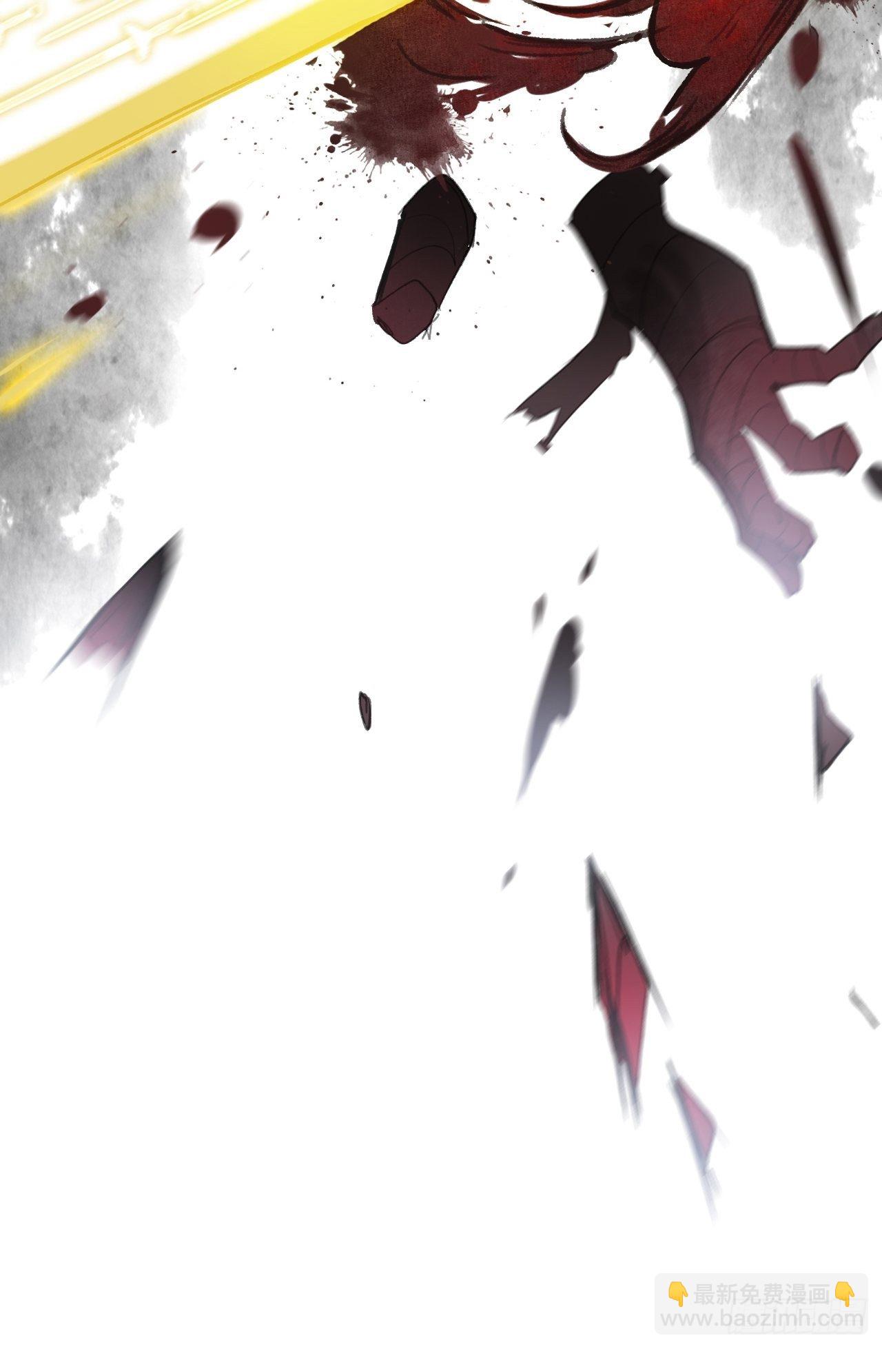 第十九话-易变-(1/2)-第22话