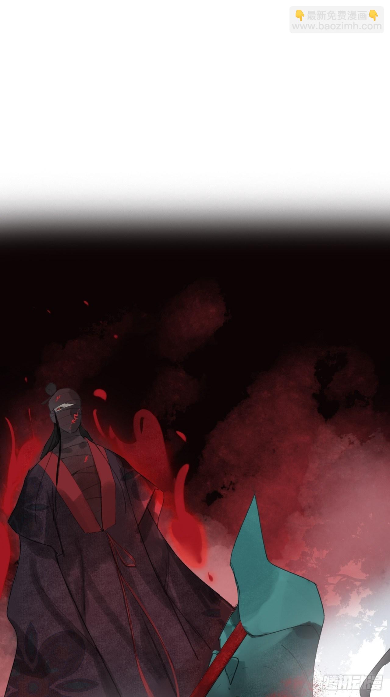 第十九话-易变-(1/2)-第22话