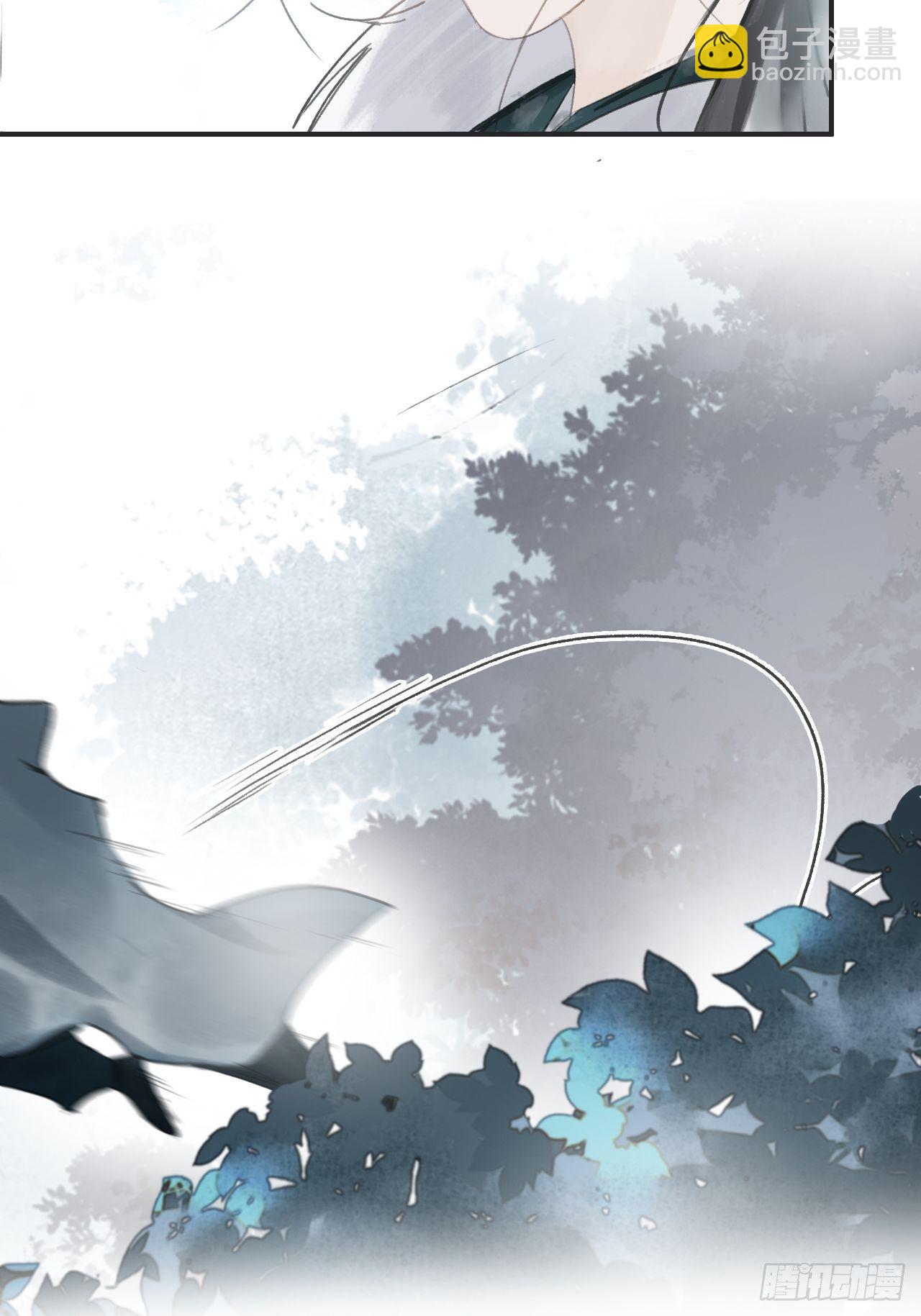 第十九话-易变-(1/2)-第22话