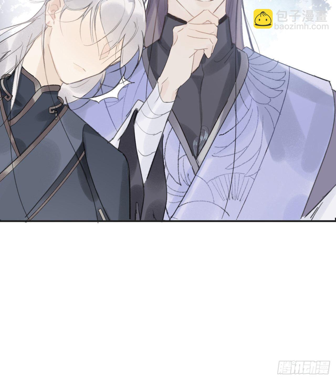 第十九话-易变-(1/2)-第22话