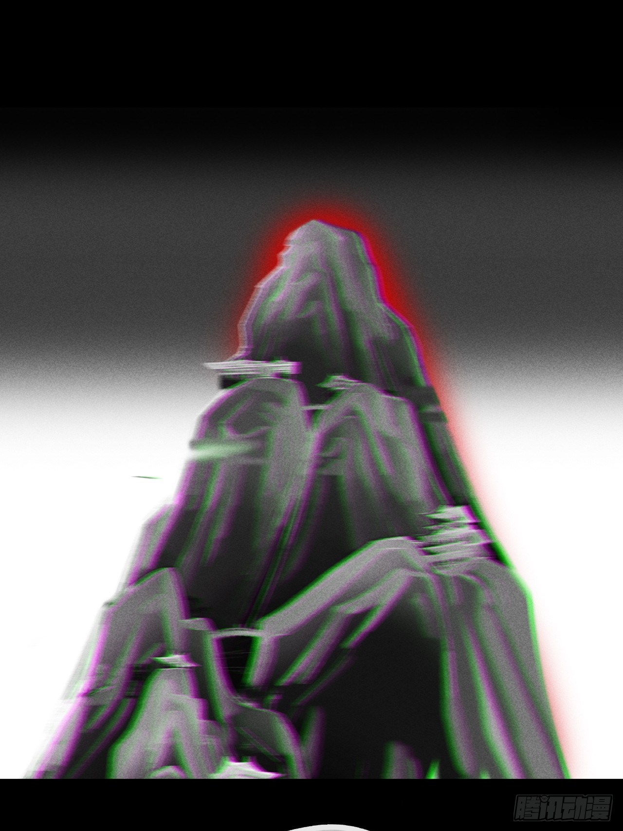 184-来到你身边&middot;中-(1/2)-第208话