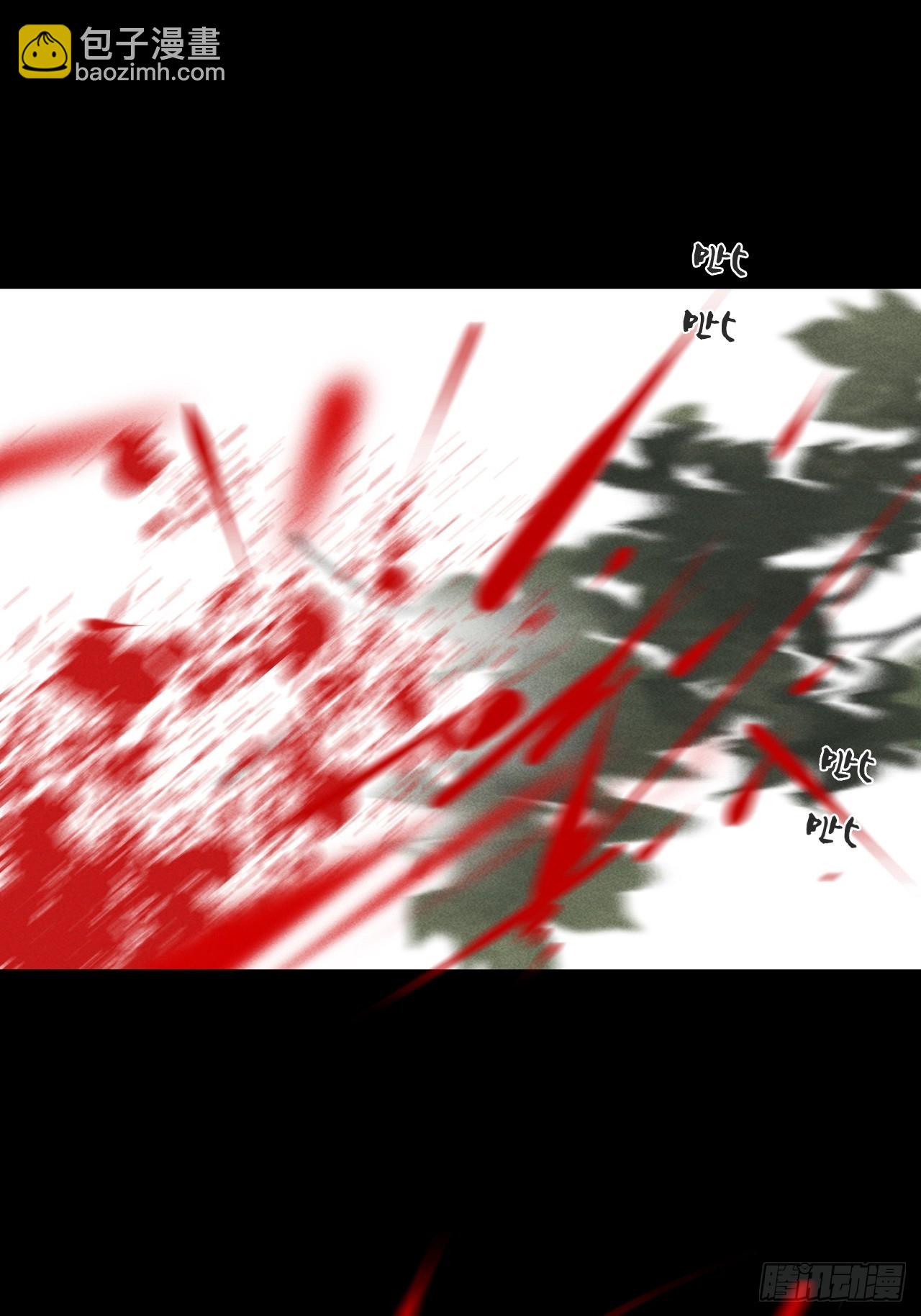 184-来到你身边&middot;中-(1/2)-第208话