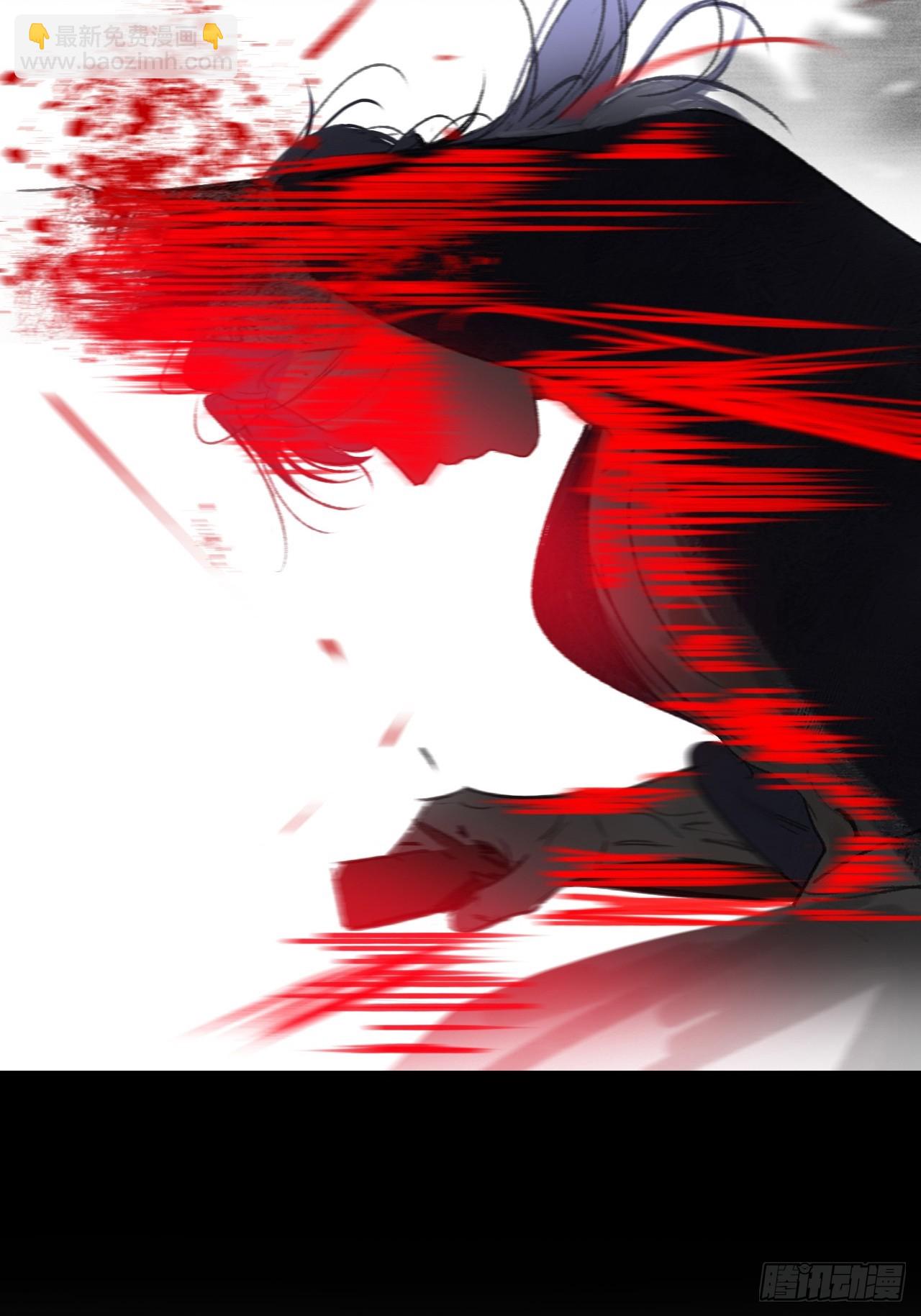 184-来到你身边&middot;中-(1/2)-第208话