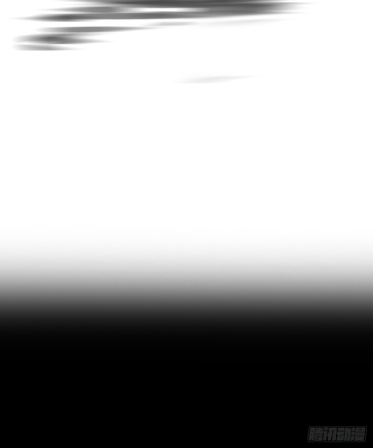 184-来到你身边&middot;中-(1/2)-第208话