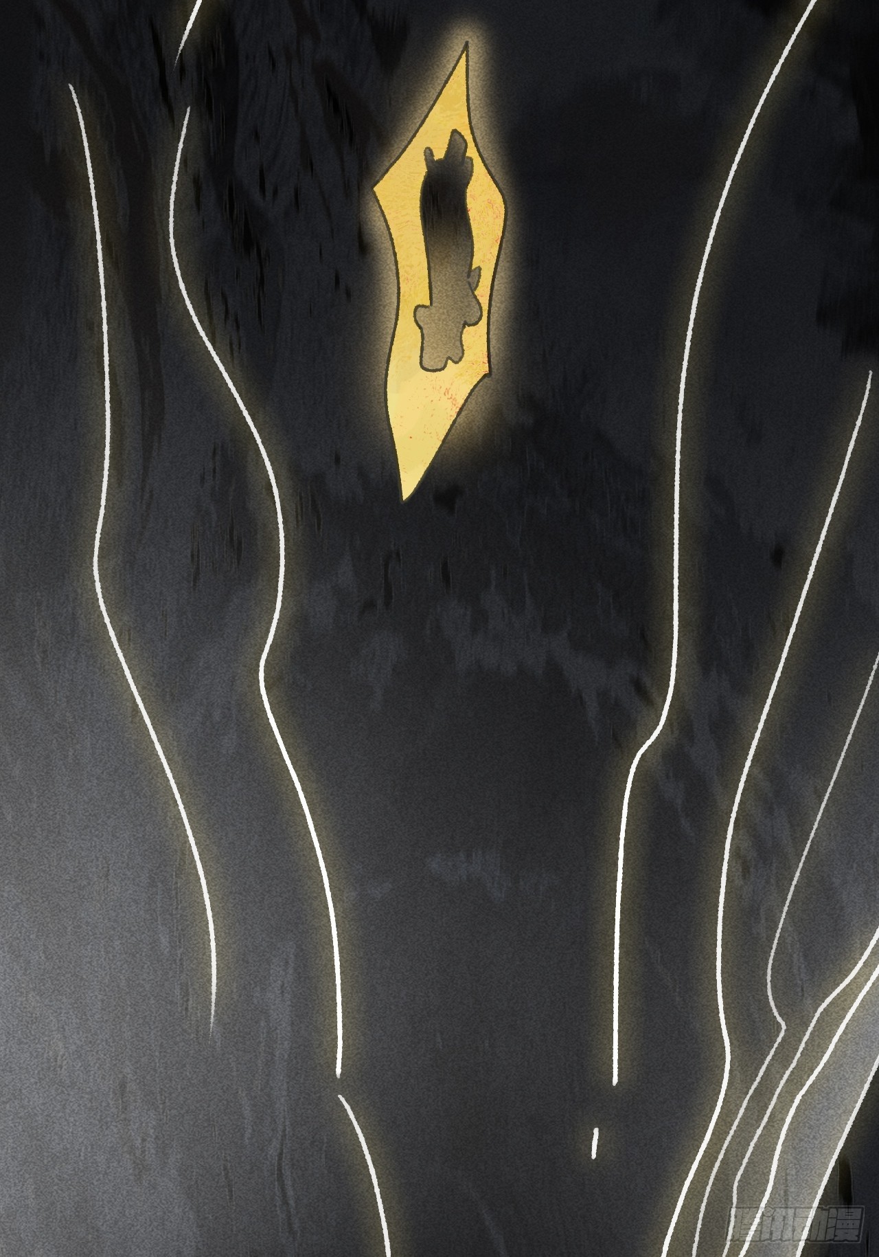 184-来到你身边&middot;中-(1/2)-第208话