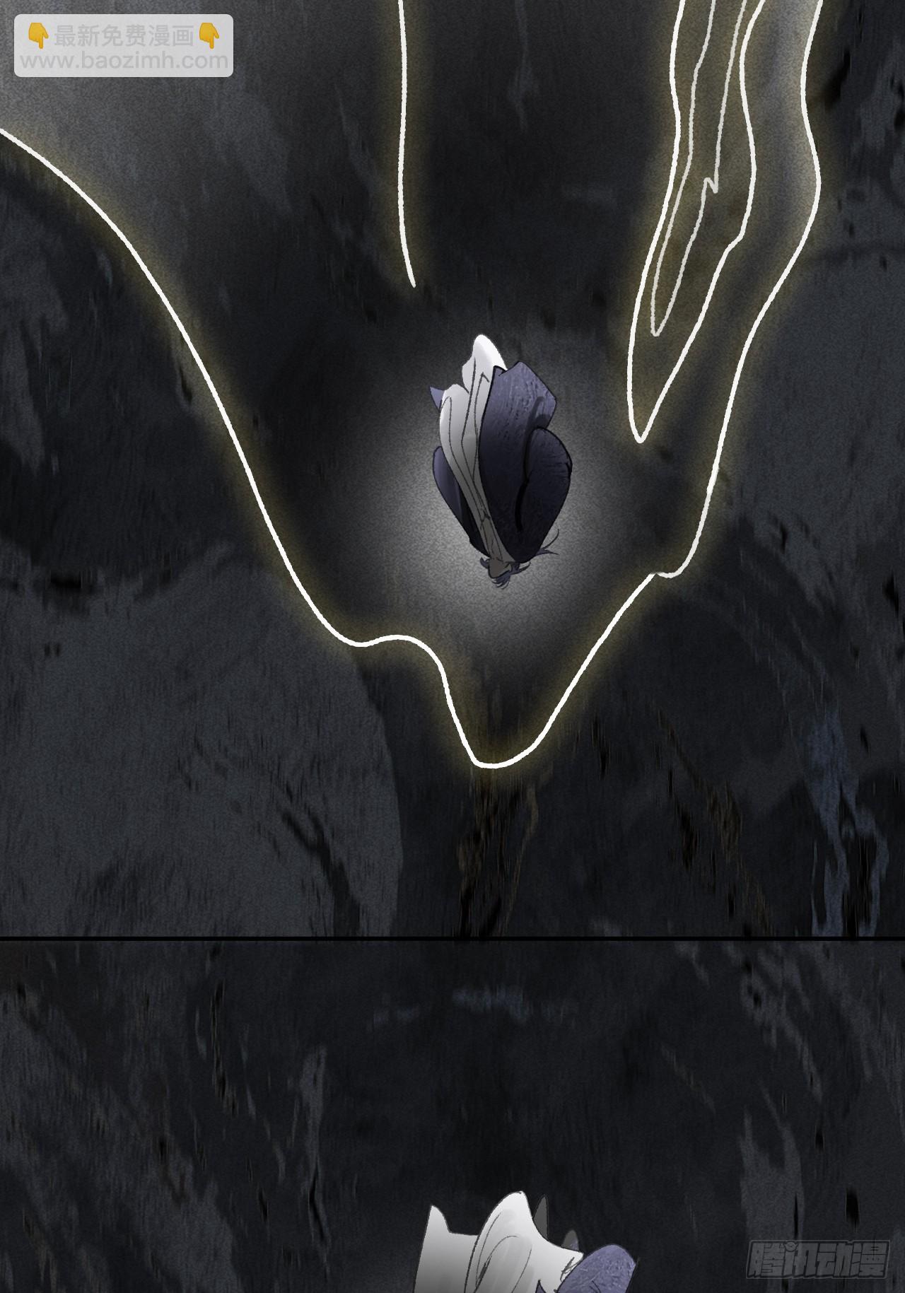 184-来到你身边&middot;中-(1/2)-第208话