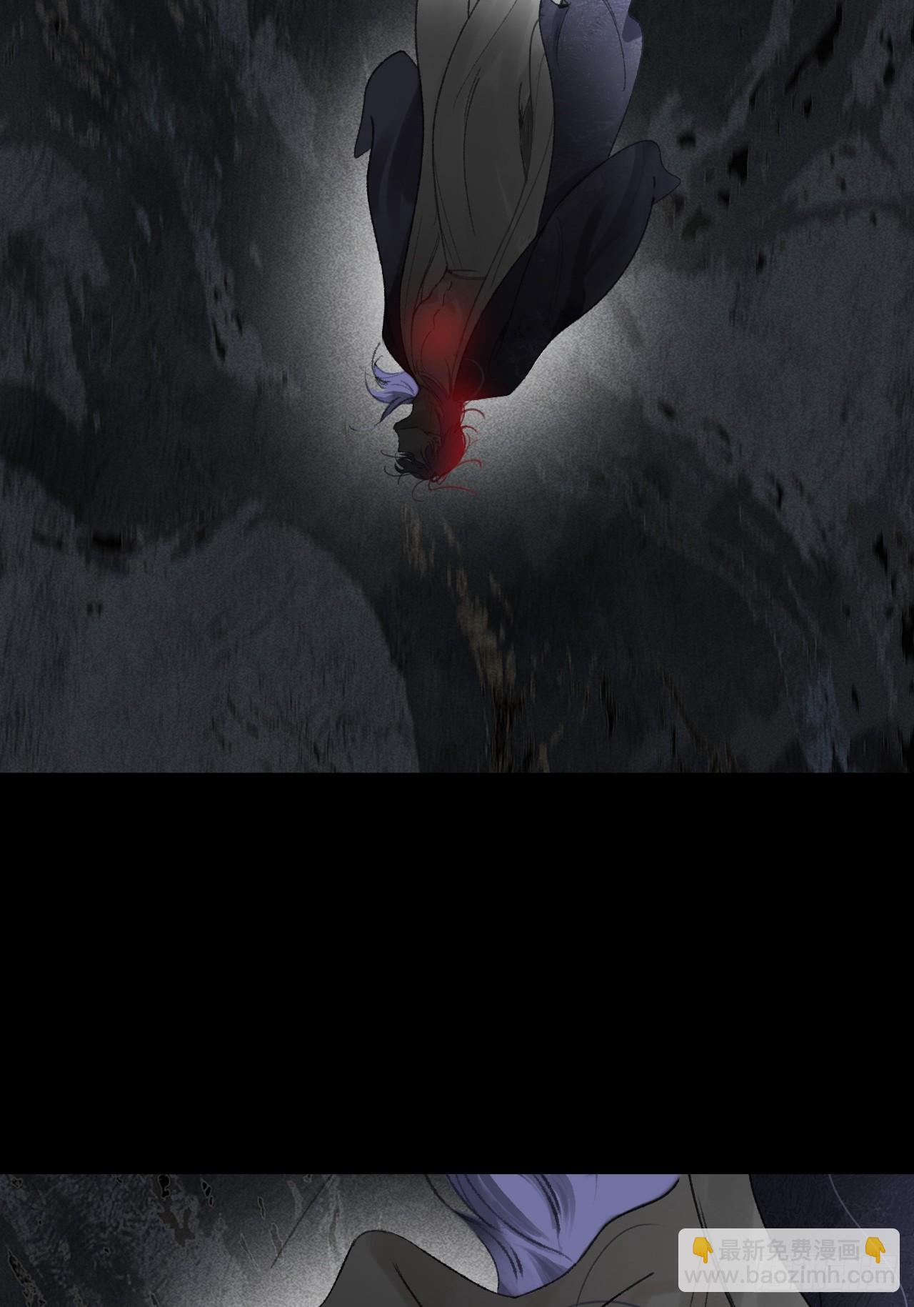 184-来到你身边&middot;中-(1/2)-第208话