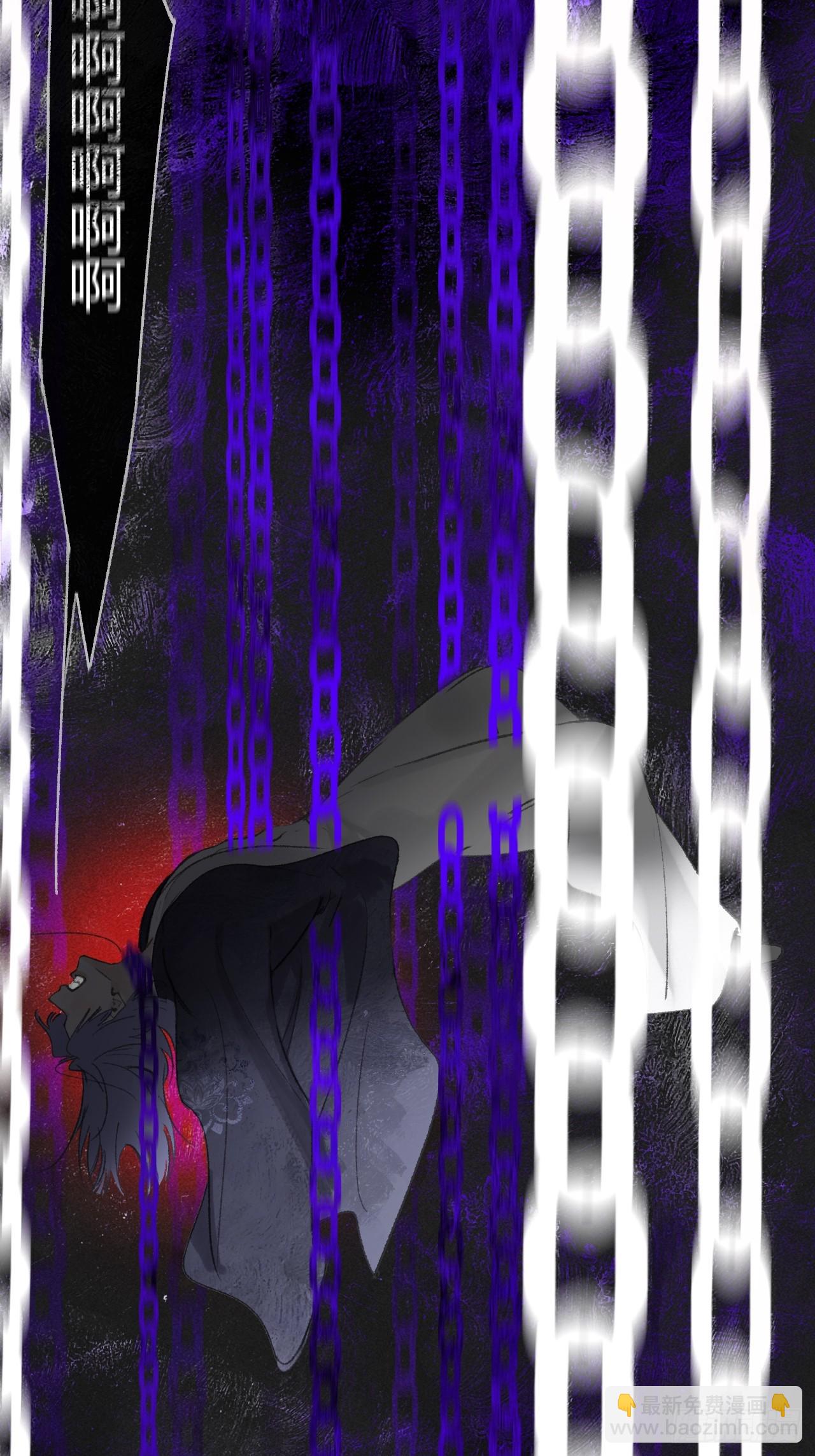 184-来到你身边&middot;中-(1/2)-第208话