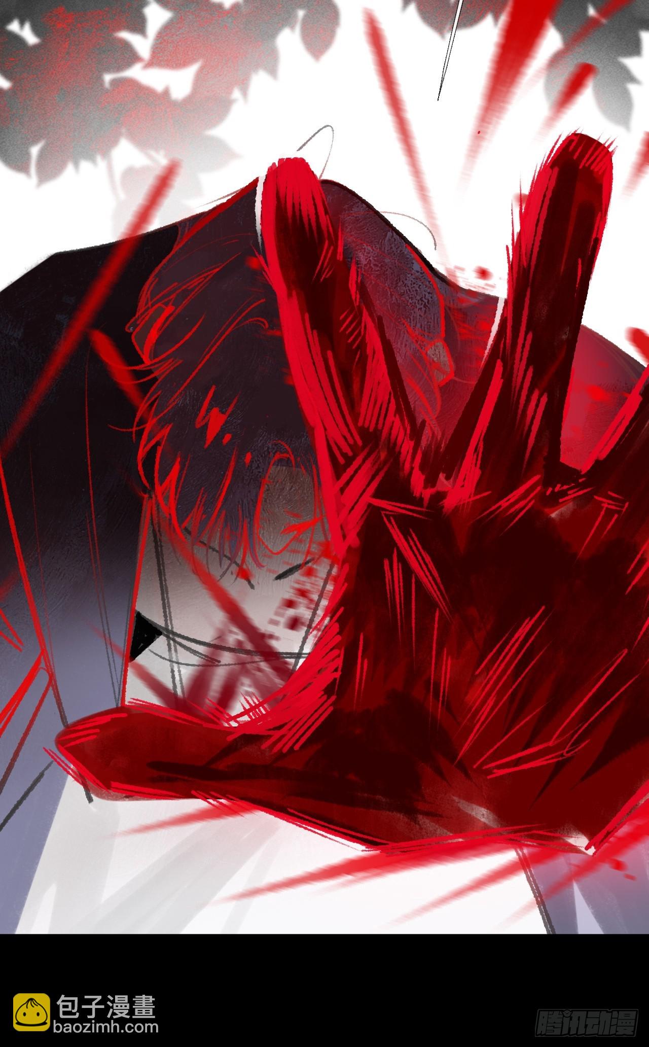 184-来到你身边&middot;中-(1/2)-第208话