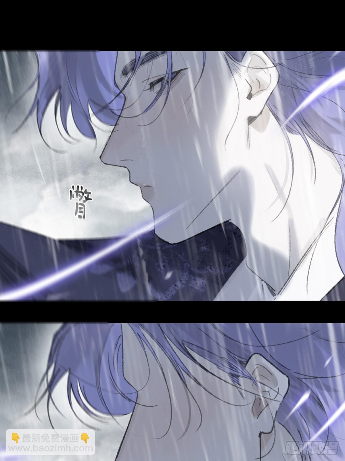 185上-你可有后悔过？--第210话