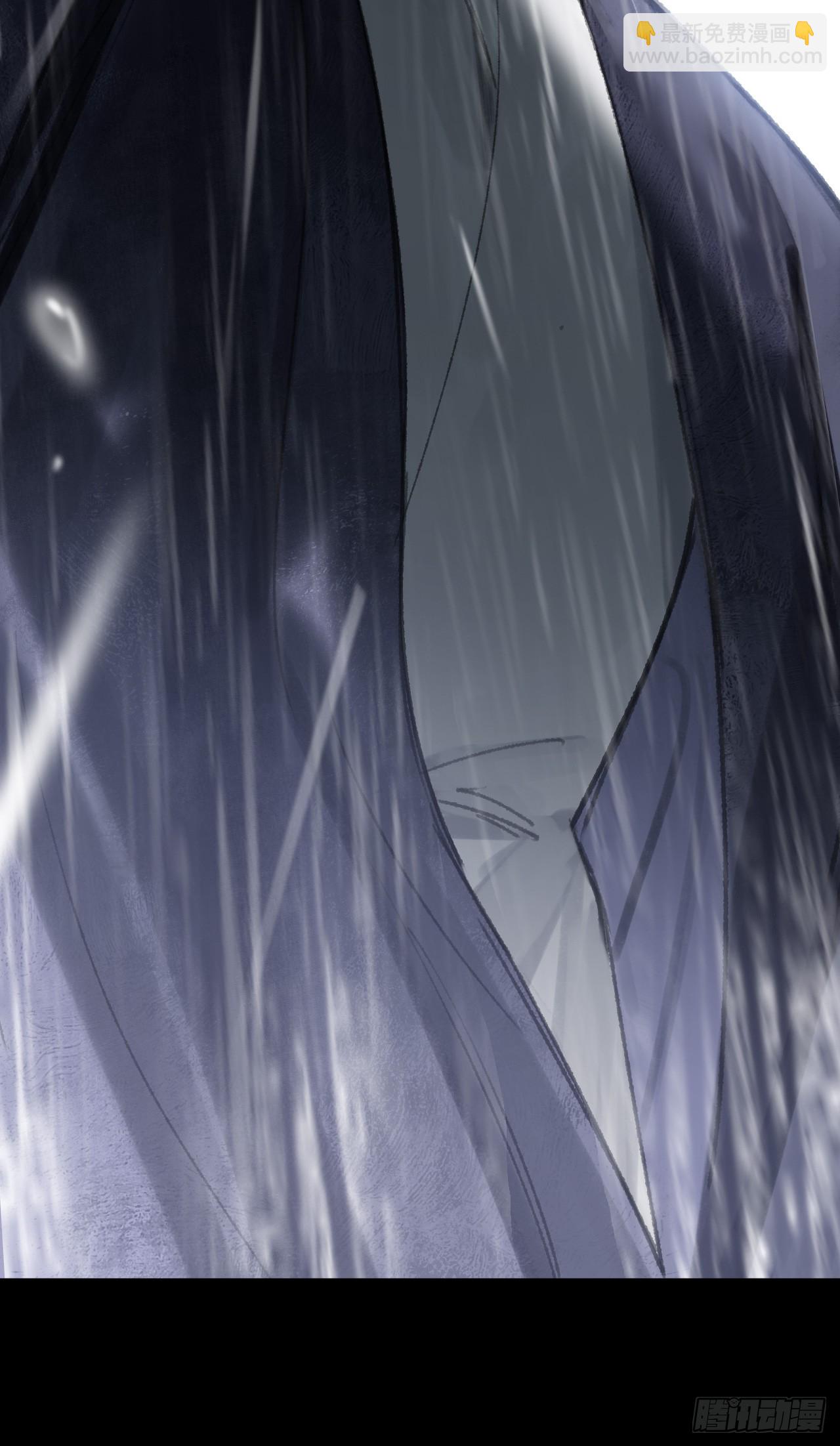 185上-你可有后悔过？--第210话