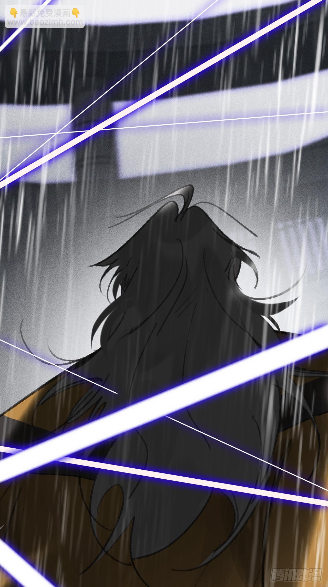 185上-你可有后悔过？--第210话