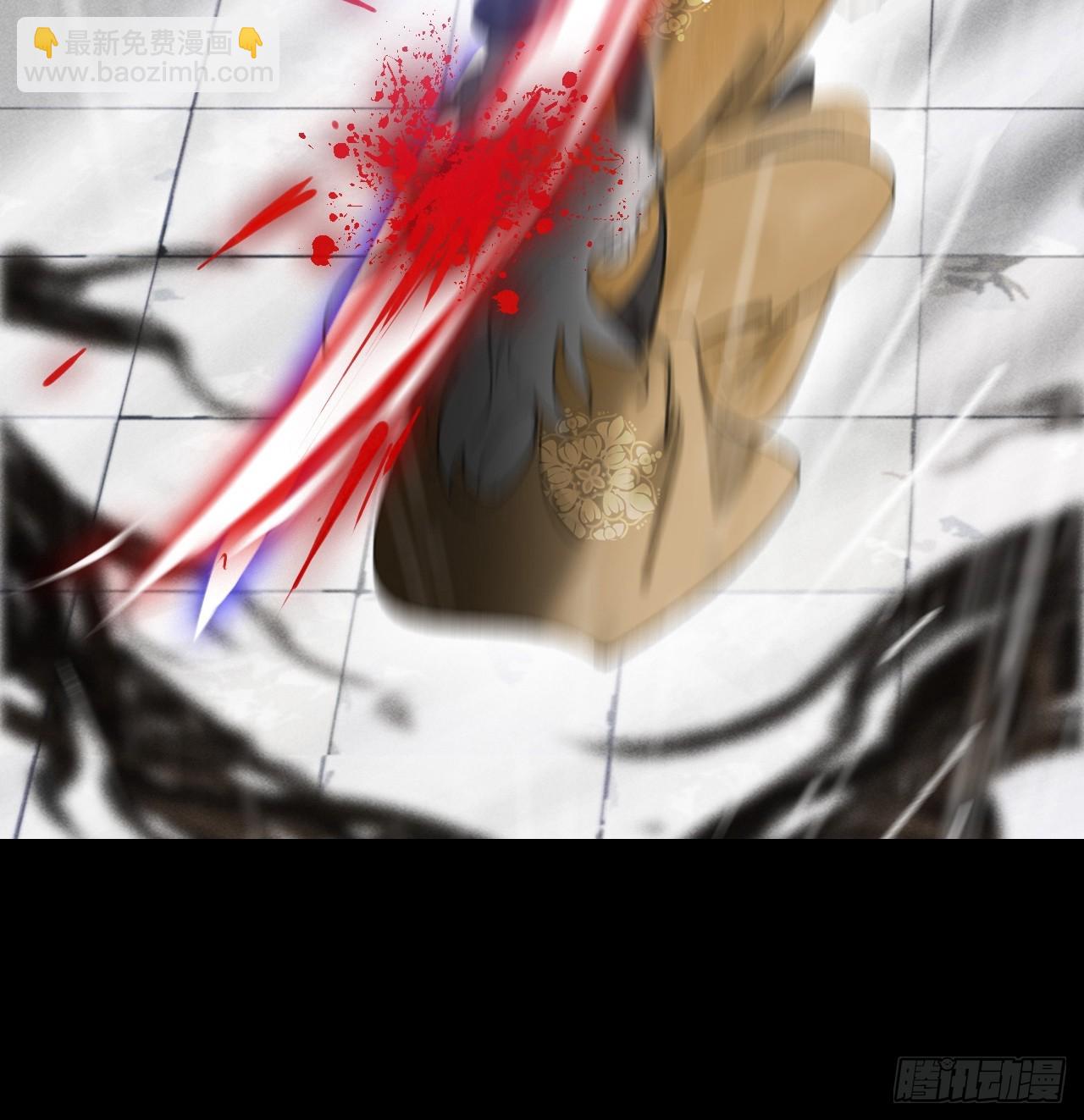 185上-你可有后悔过？--第210话